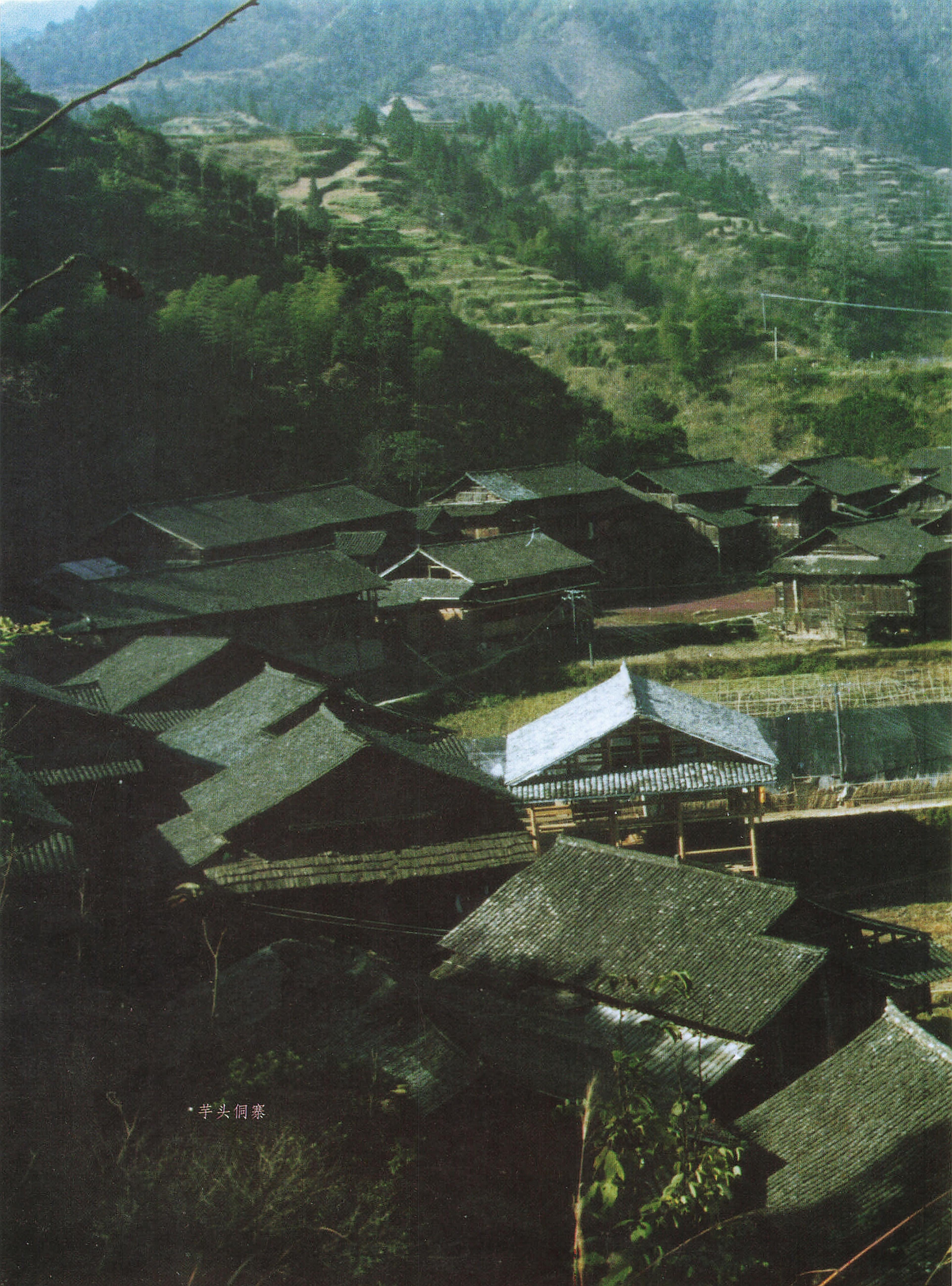 湖南侗族风情_168.jpg