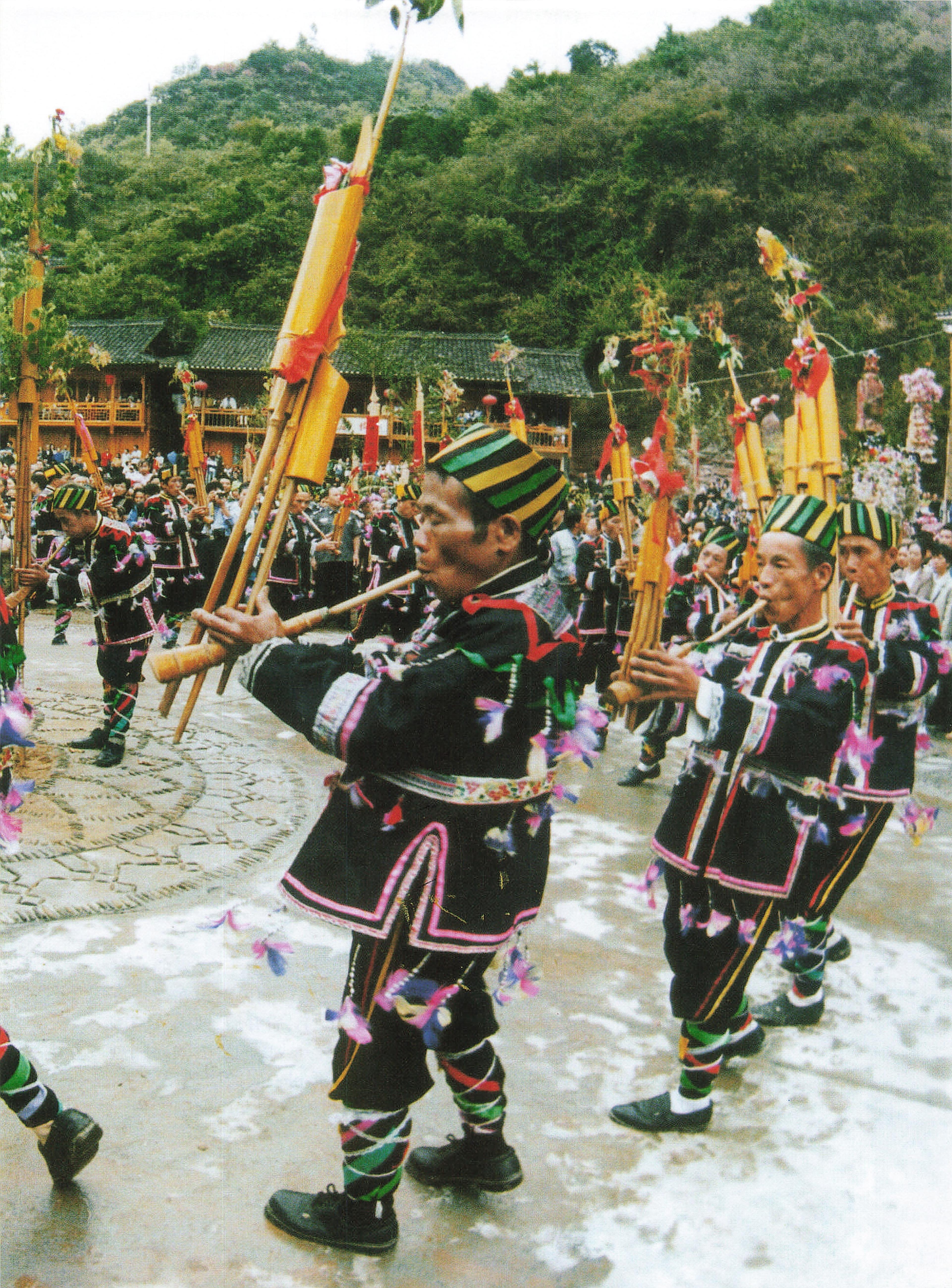 湖南侗族风情_105.jpg