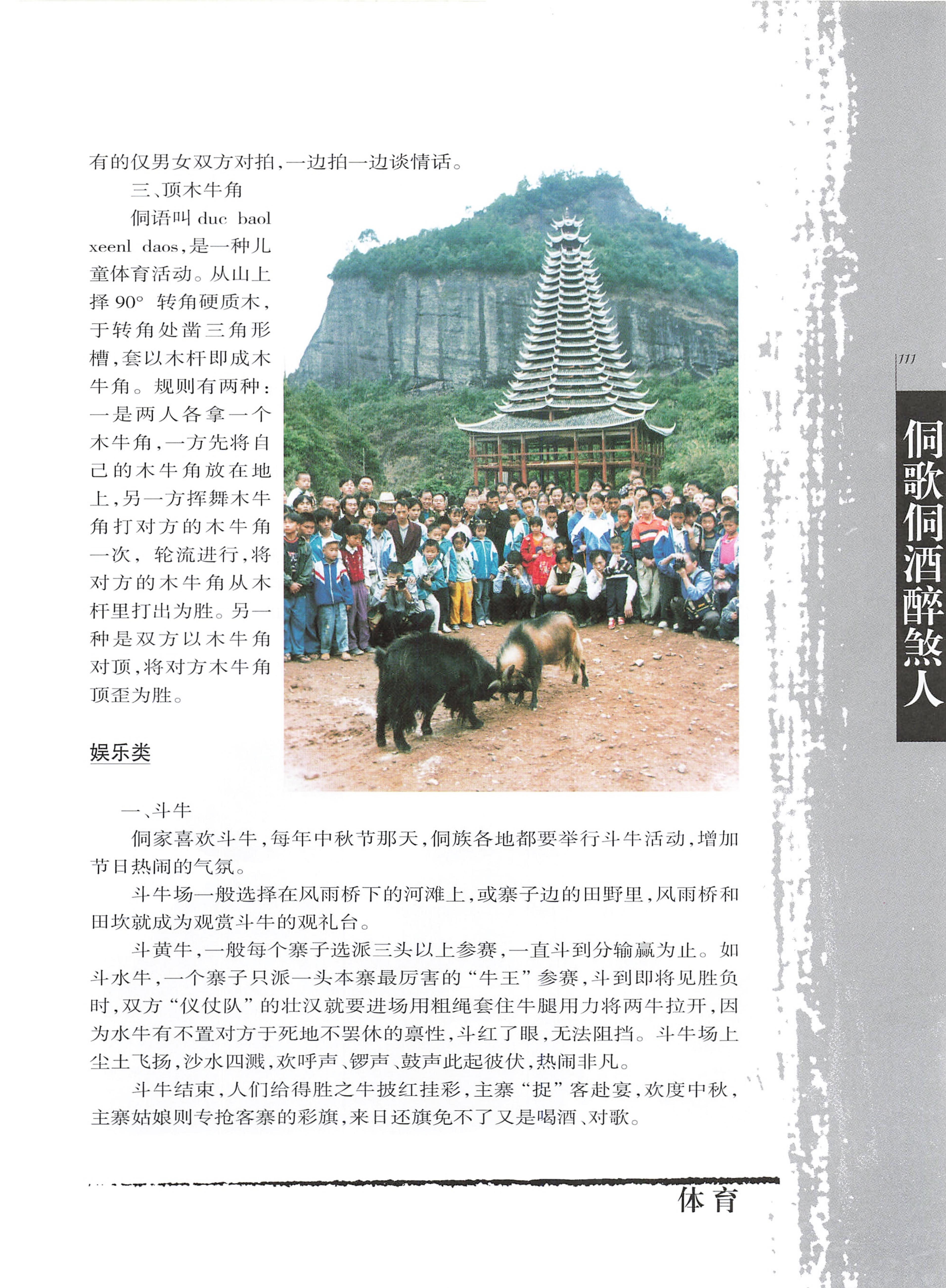 湖南侗族风情_119.jpg