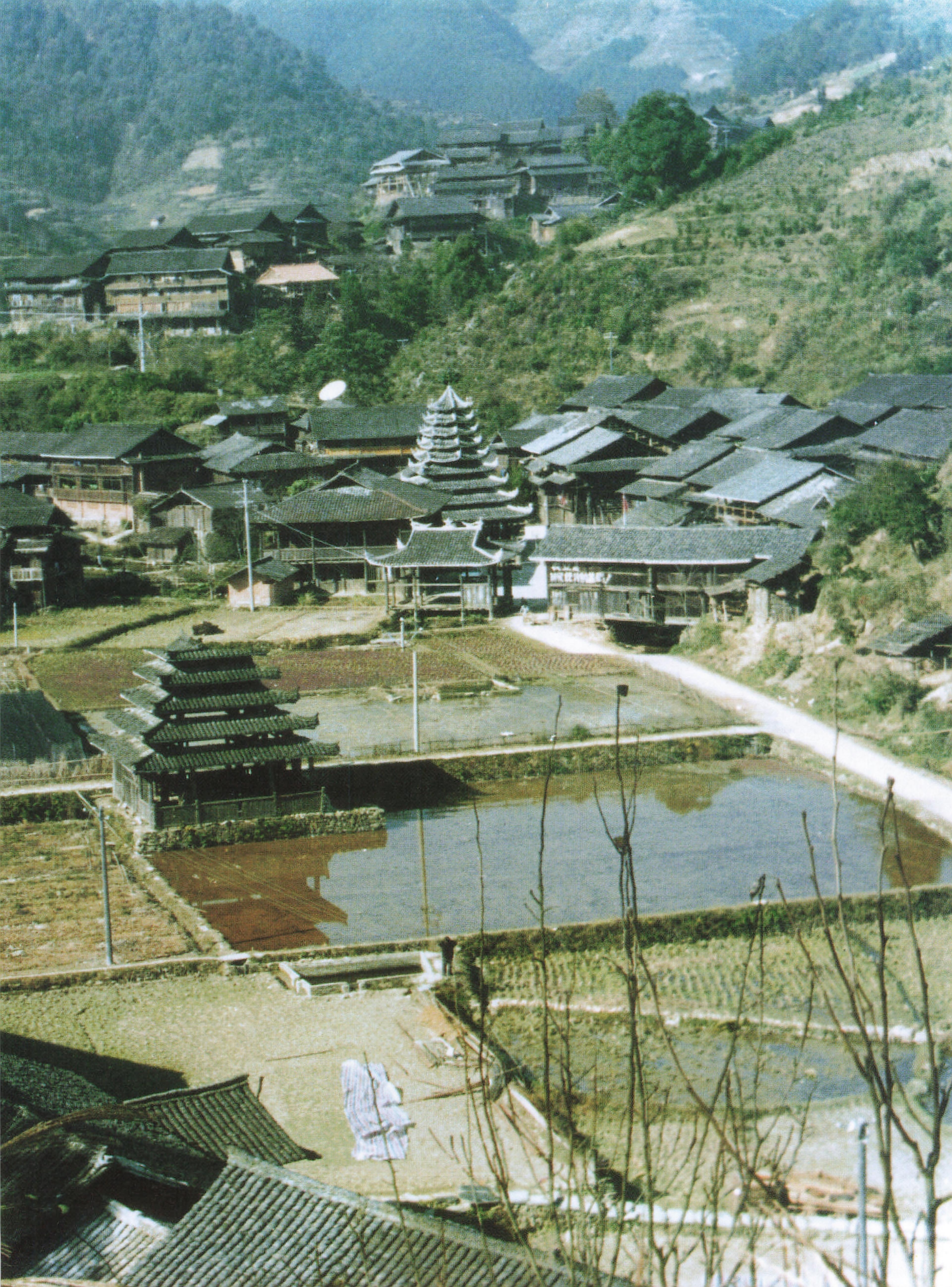 湖南侗族风情_169.jpg