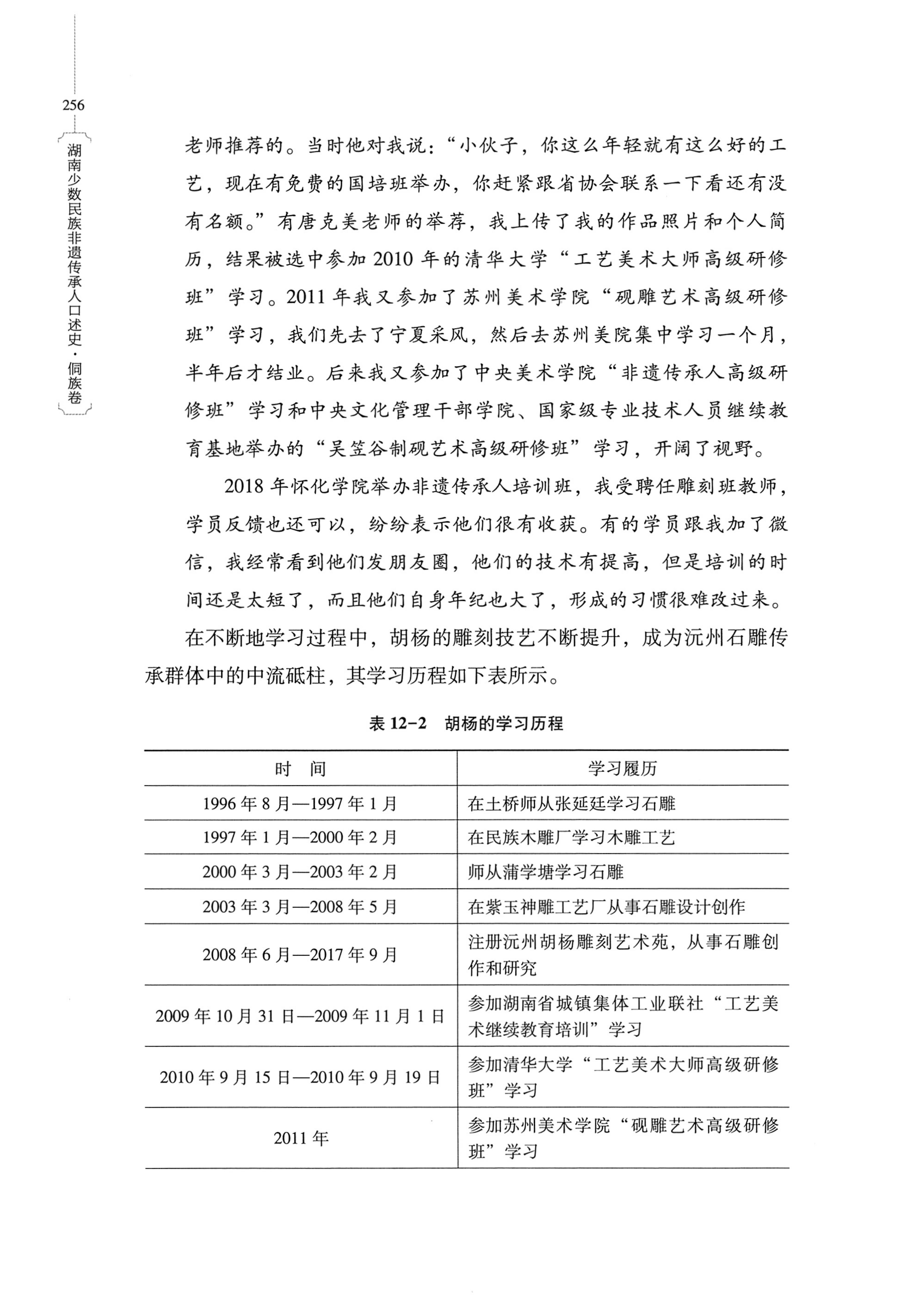 湖南少数民族非遗传承人口述史・侗族卷_268.jpg