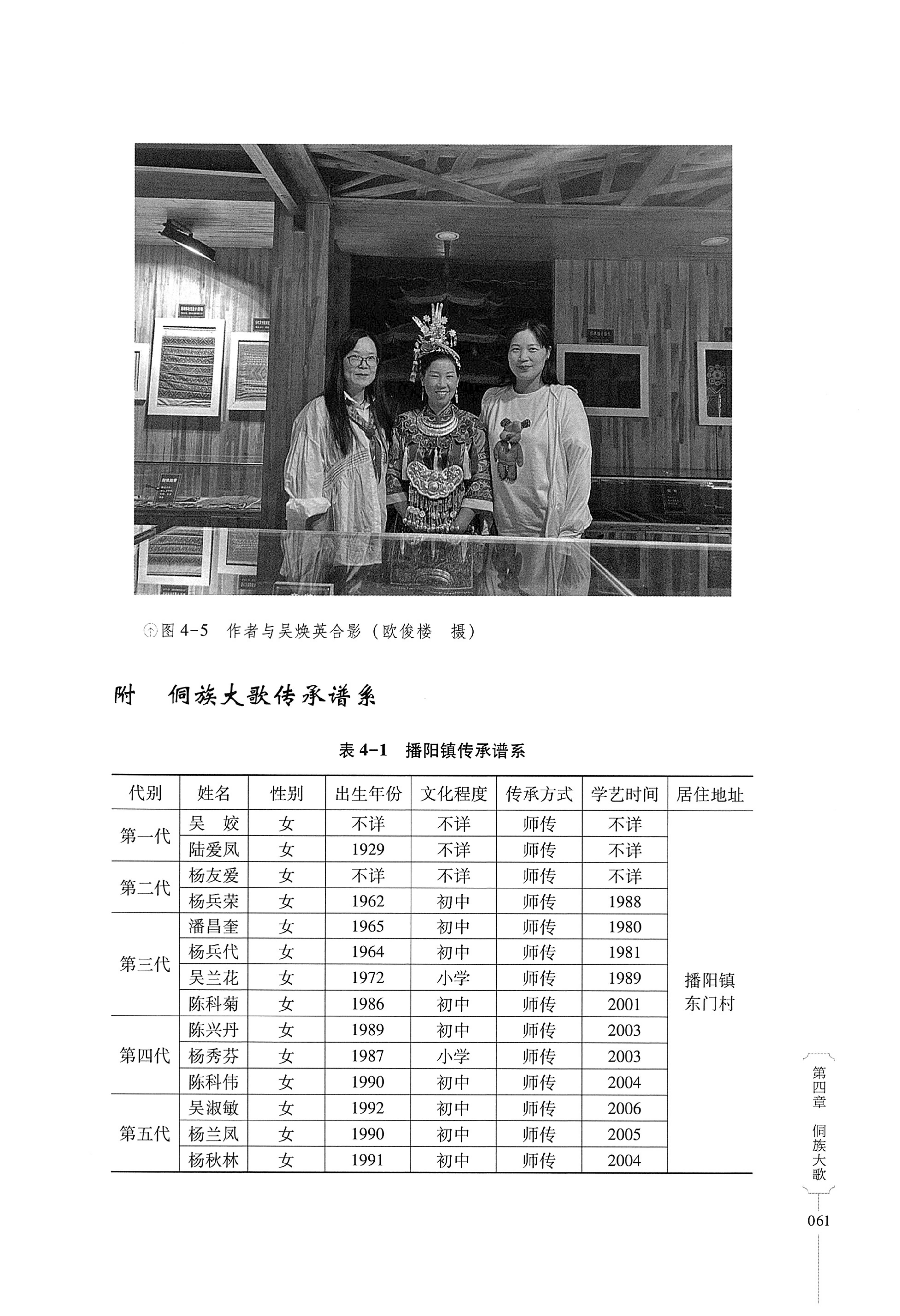 湖南少数民族非遗传承人口述史・侗族卷_73.jpg
