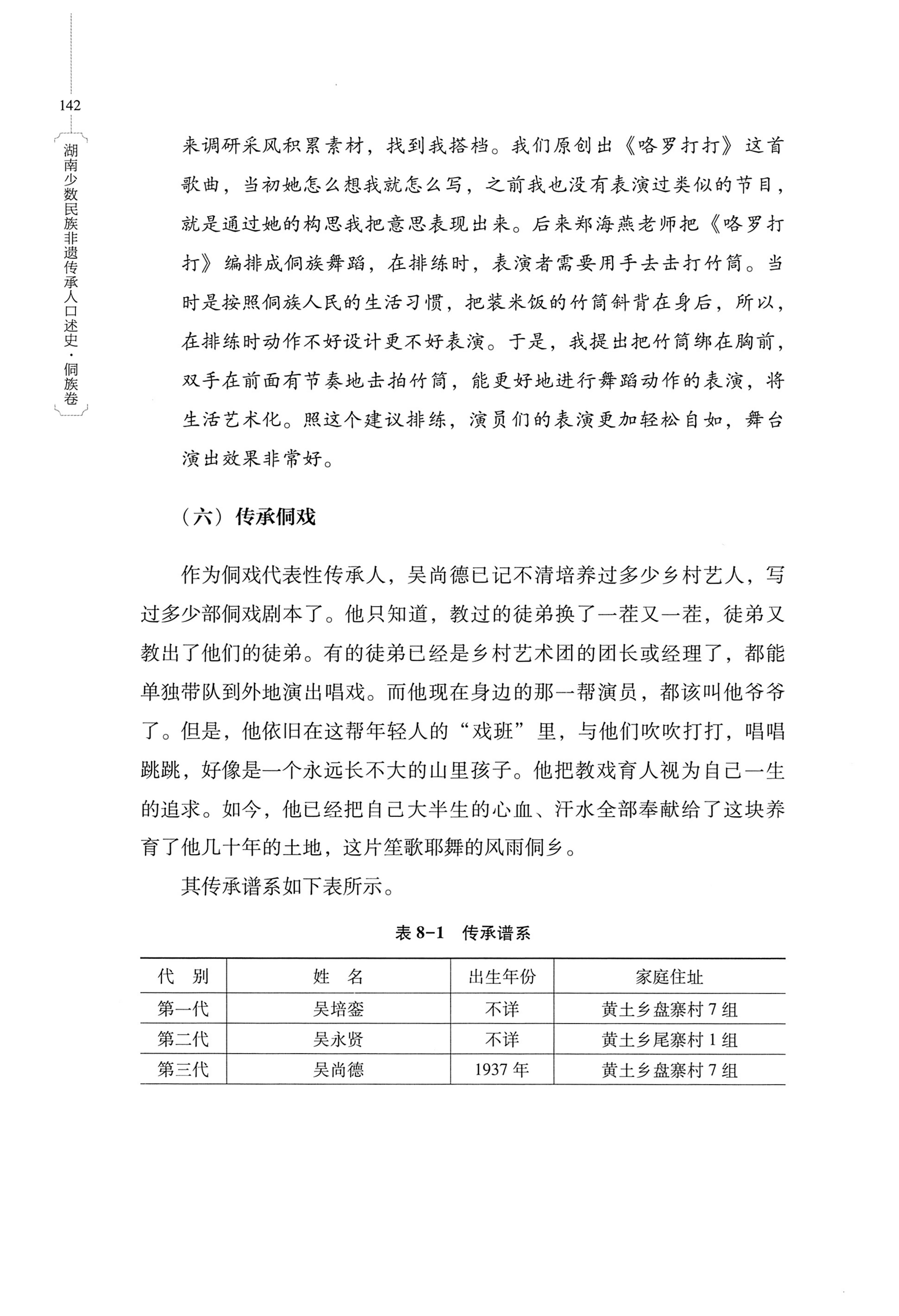 湖南少数民族非遗传承人口述史・侗族卷_154.jpg
