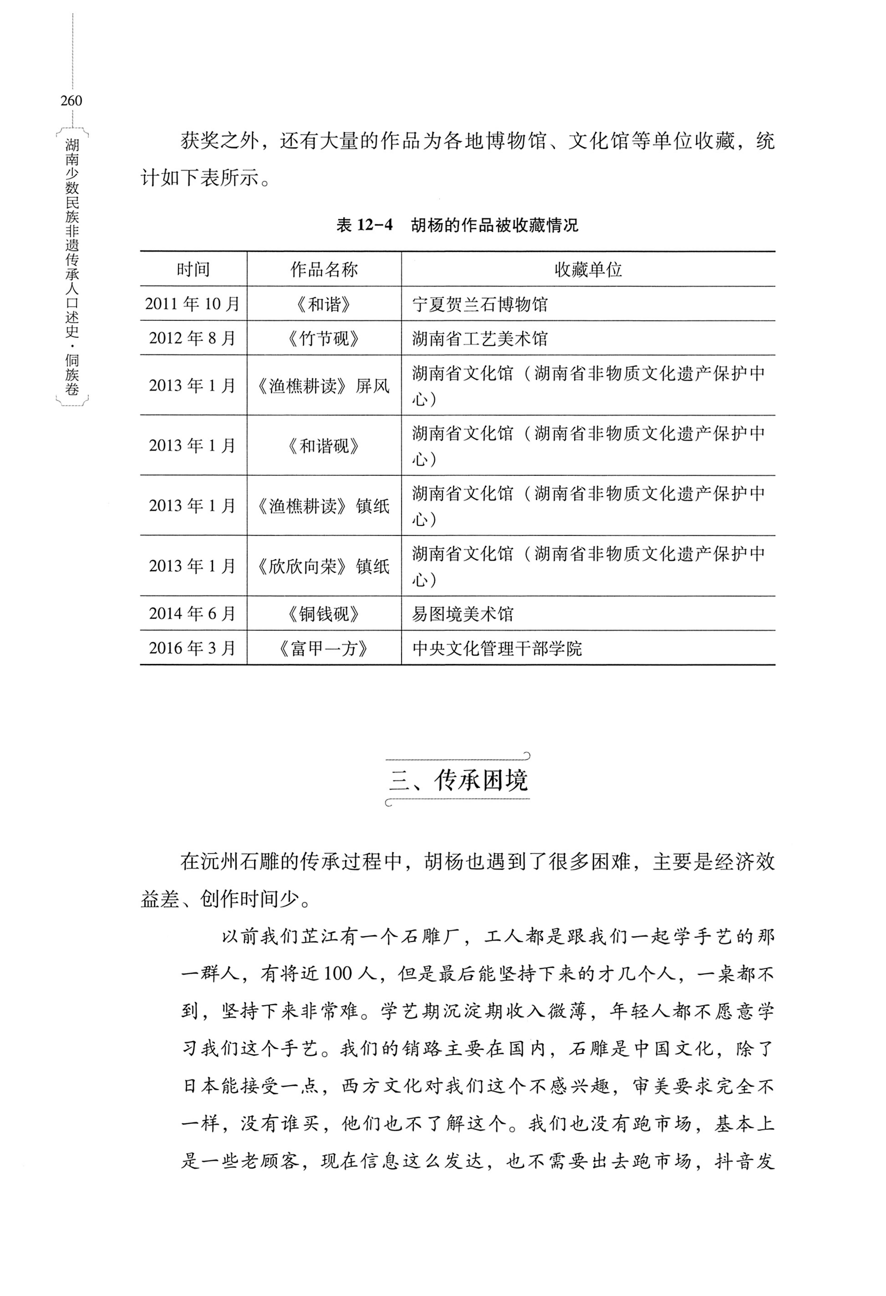 湖南少数民族非遗传承人口述史・侗族卷_272.jpg