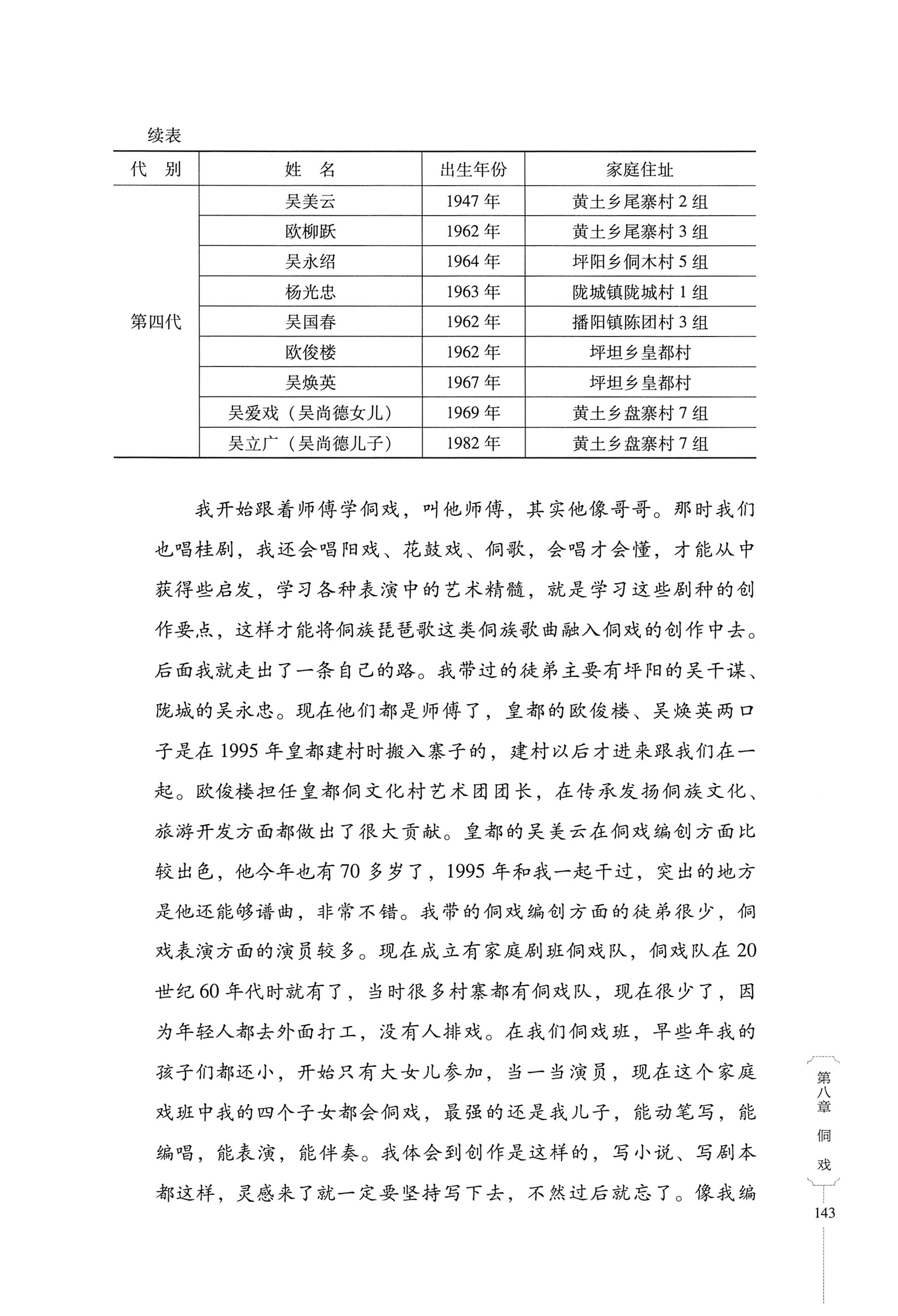 湖南少数民族非遗传承人口述史・侗族卷_155.jpg