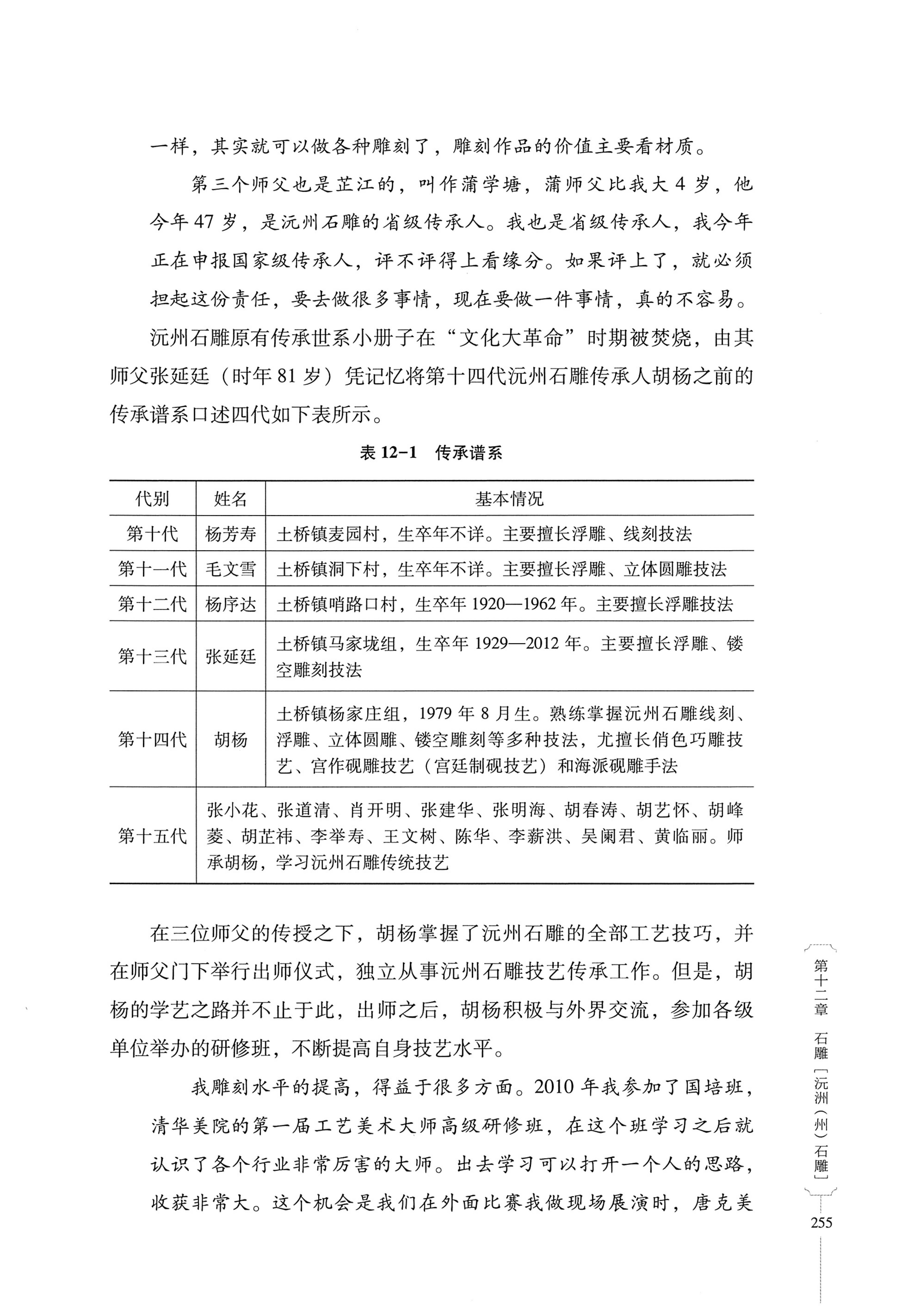 湖南少数民族非遗传承人口述史・侗族卷_267.jpg