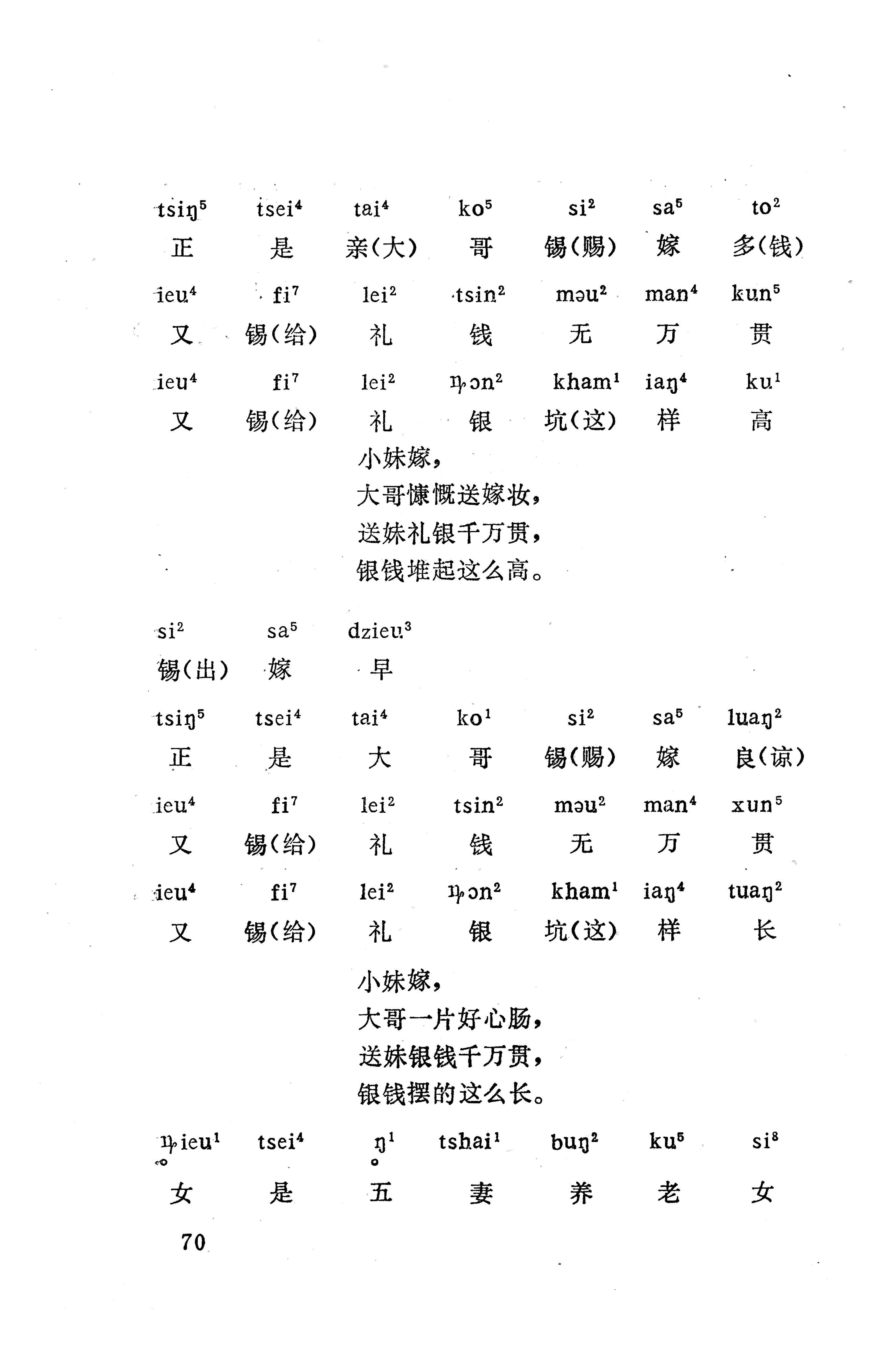 盘王大歌（352页）_页面_080.jpg