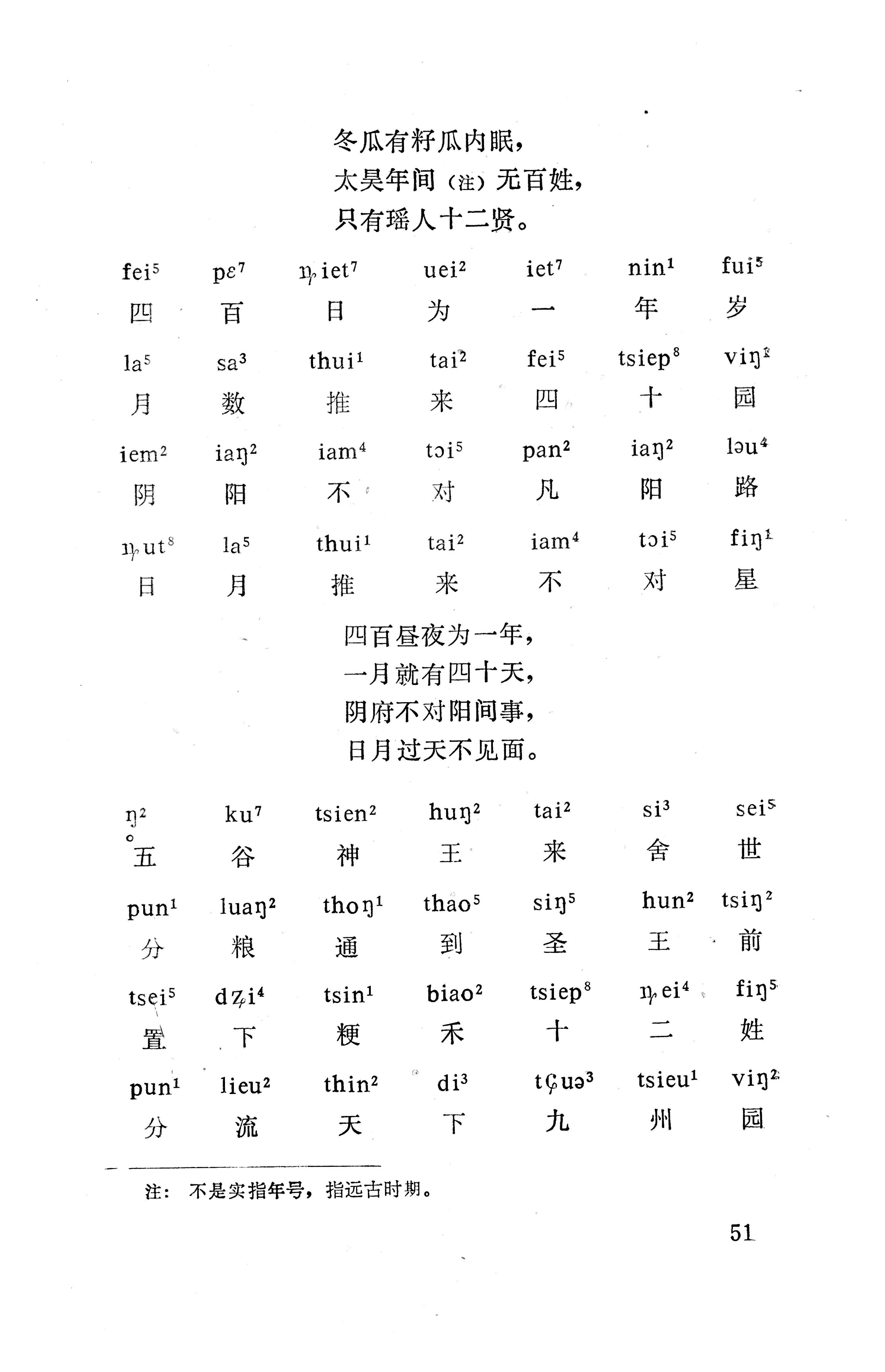 盘王大歌下（362页）_页面_061.jpg