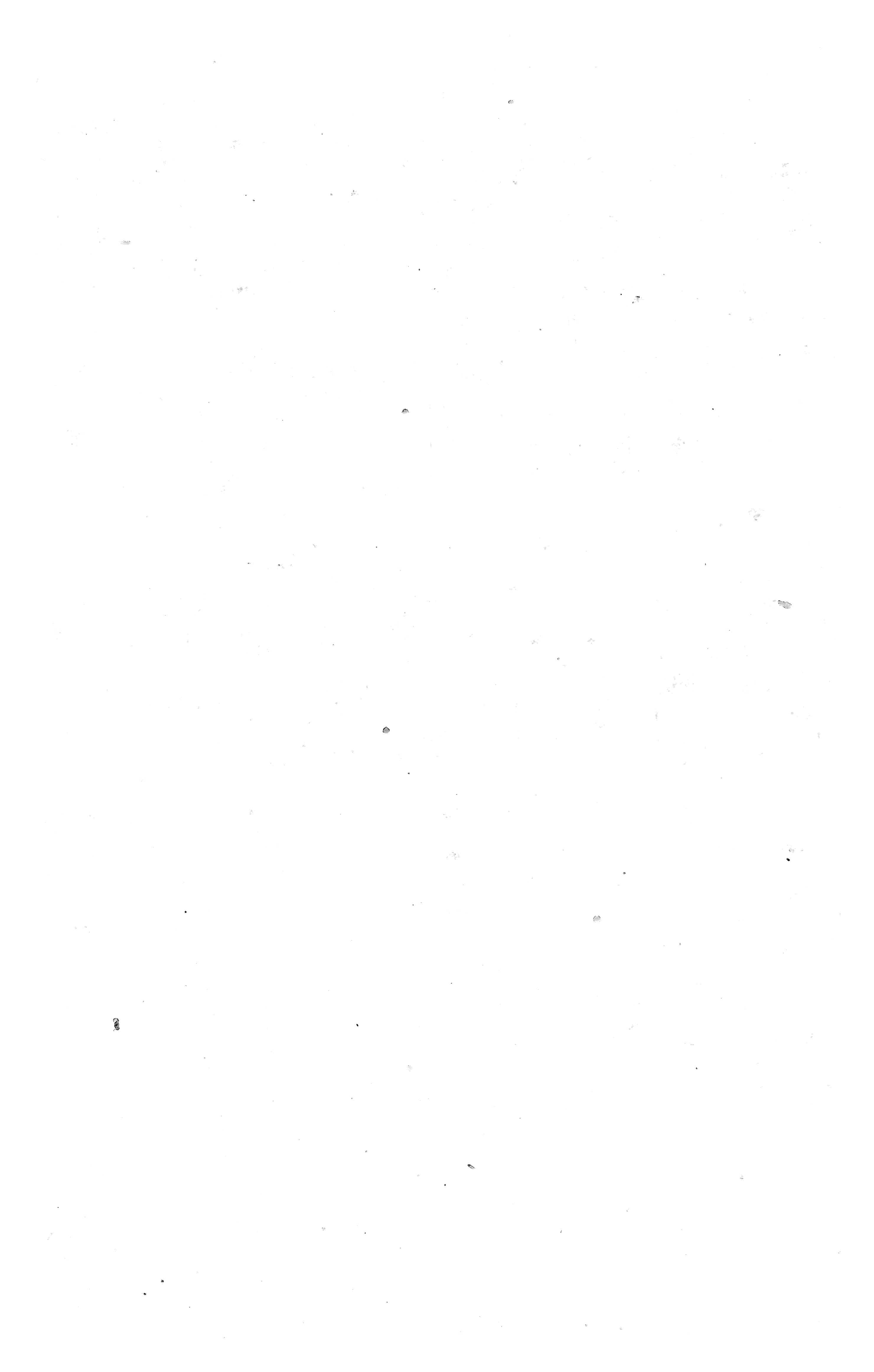 盘王大歌下（362页）_页面_360.jpg