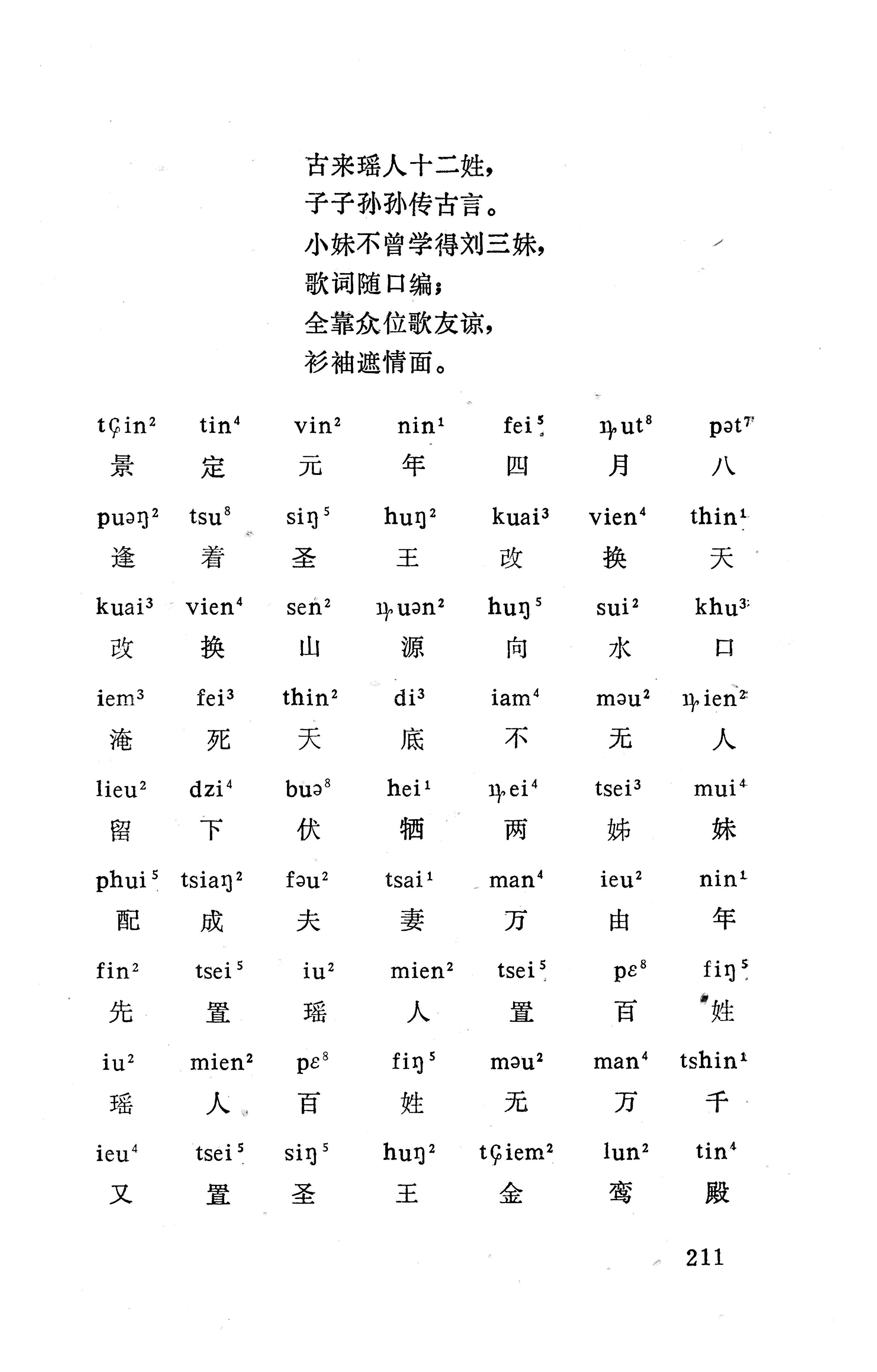盘王大歌下（362页）_页面_221.jpg