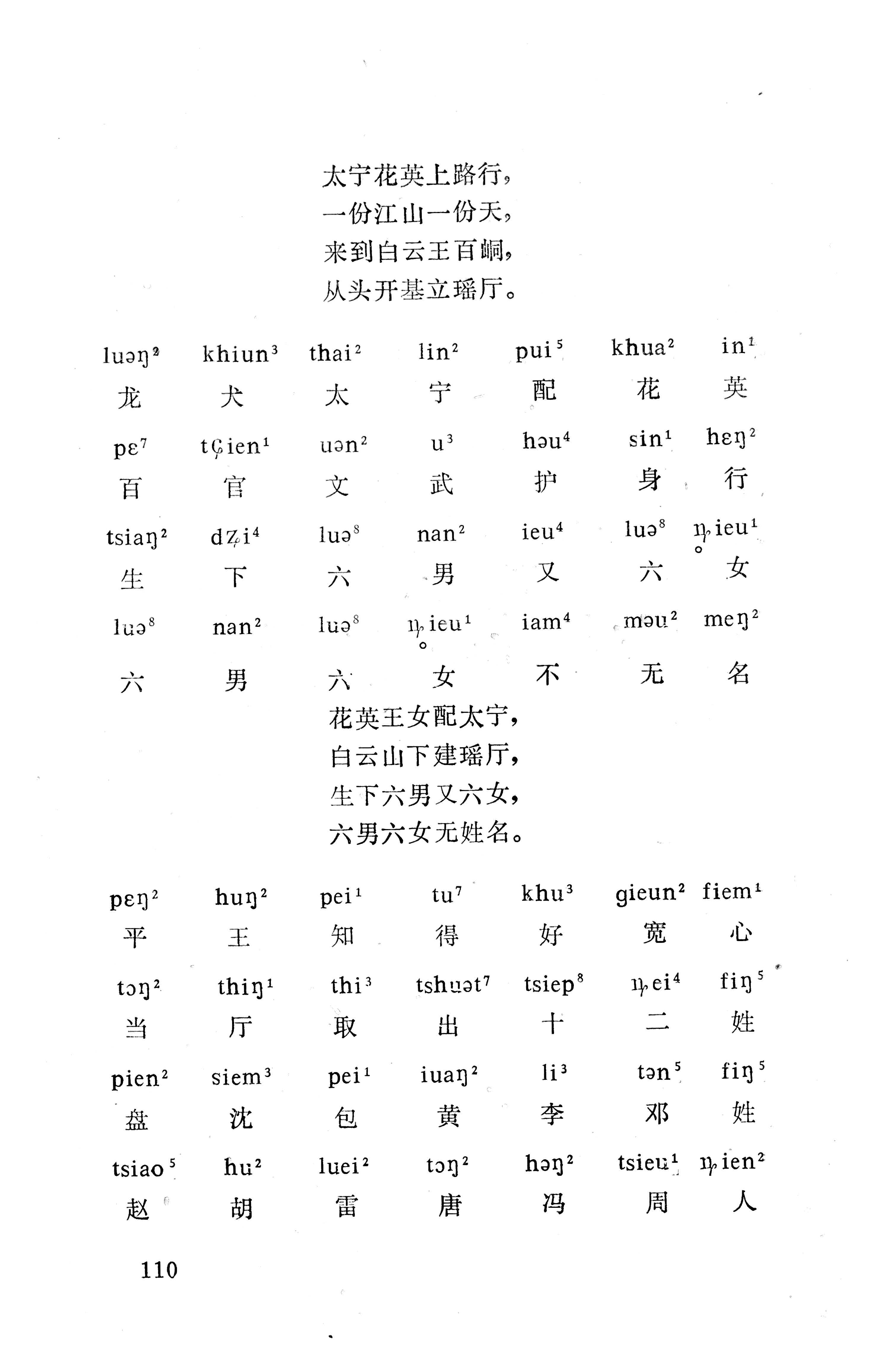 盘王大歌下（362页）_页面_120.jpg