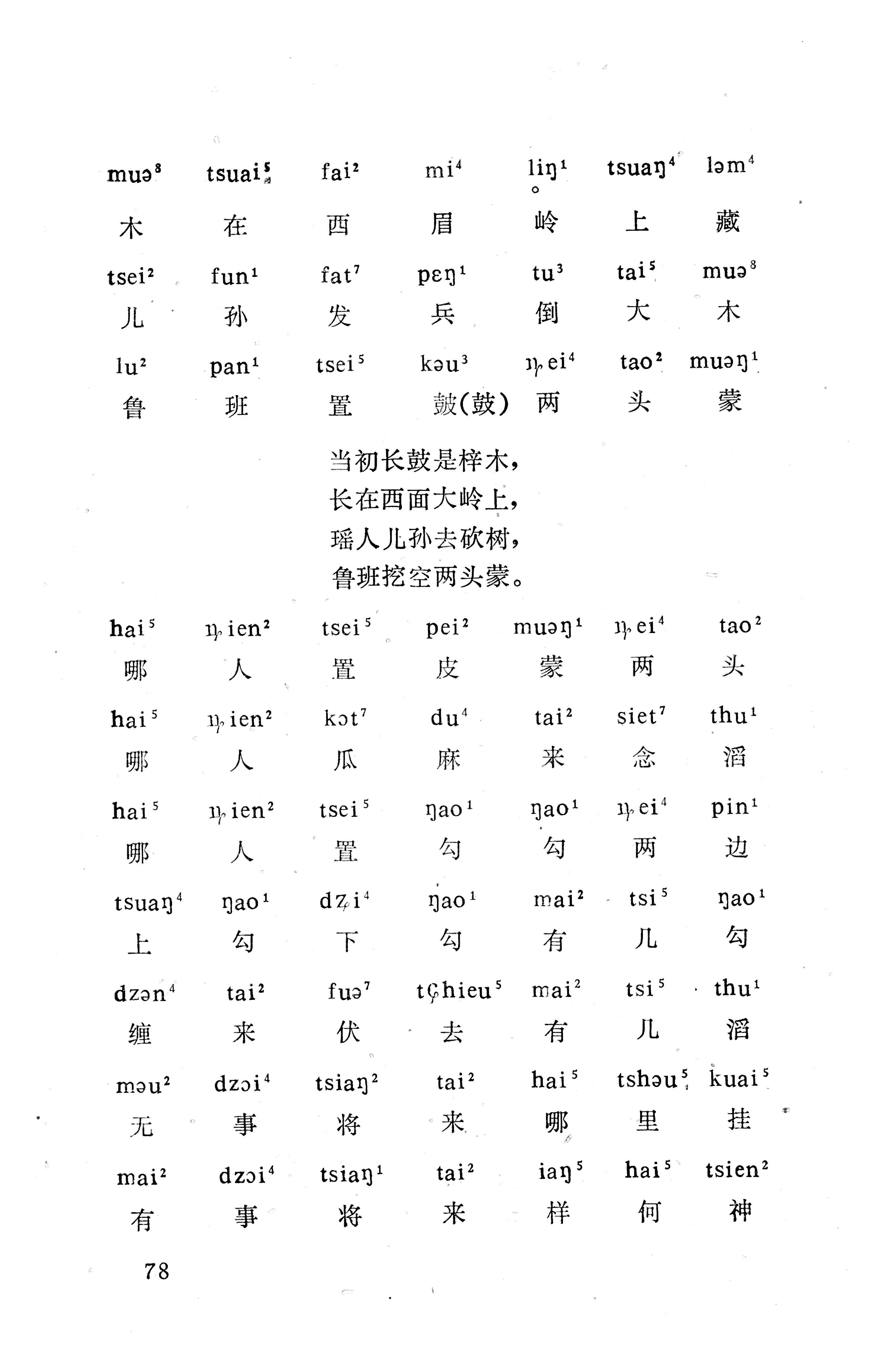 盘王大歌下（362页）_页面_088.jpg