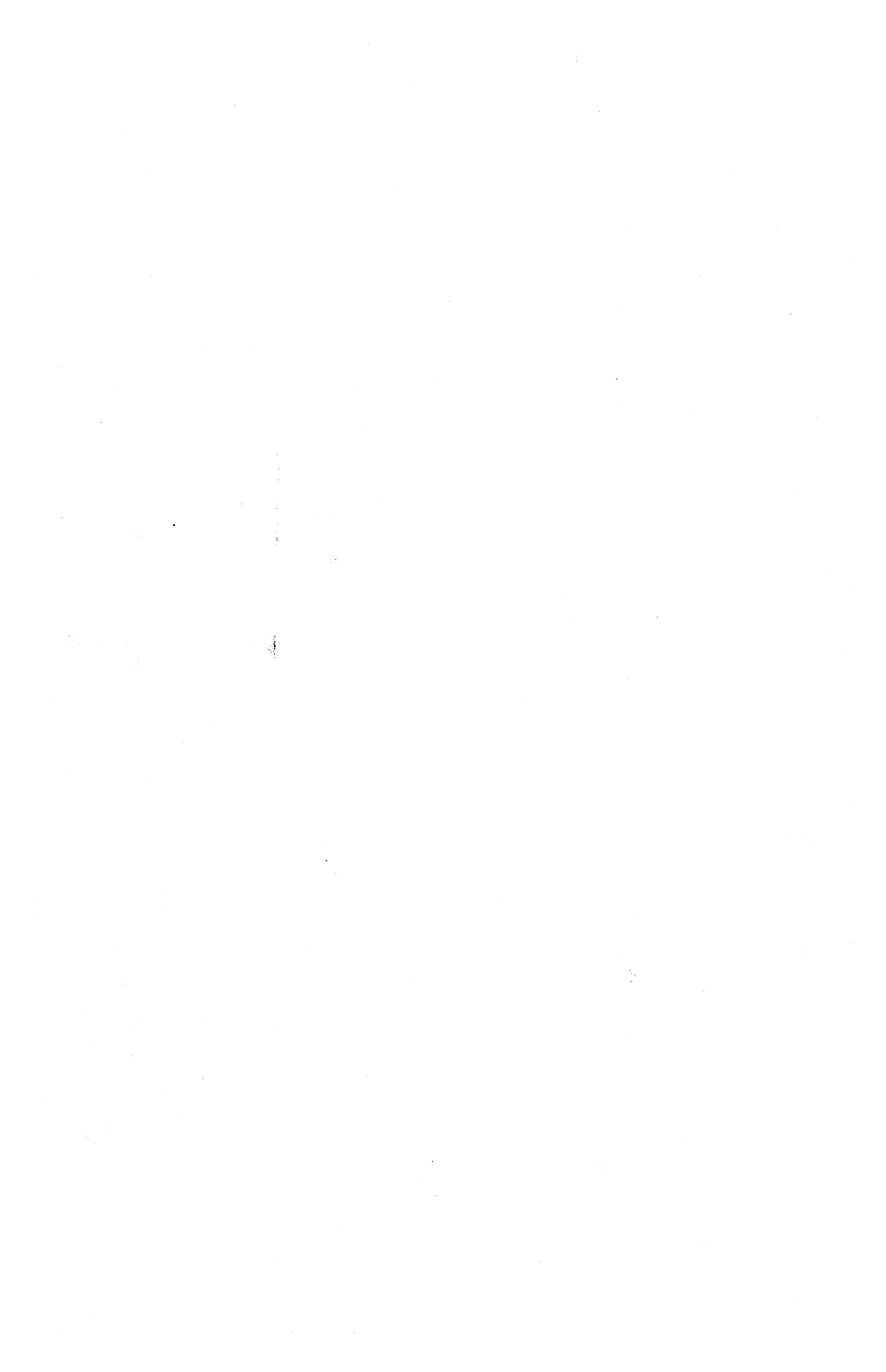 盘王大歌下（362页）_页面_004.jpg