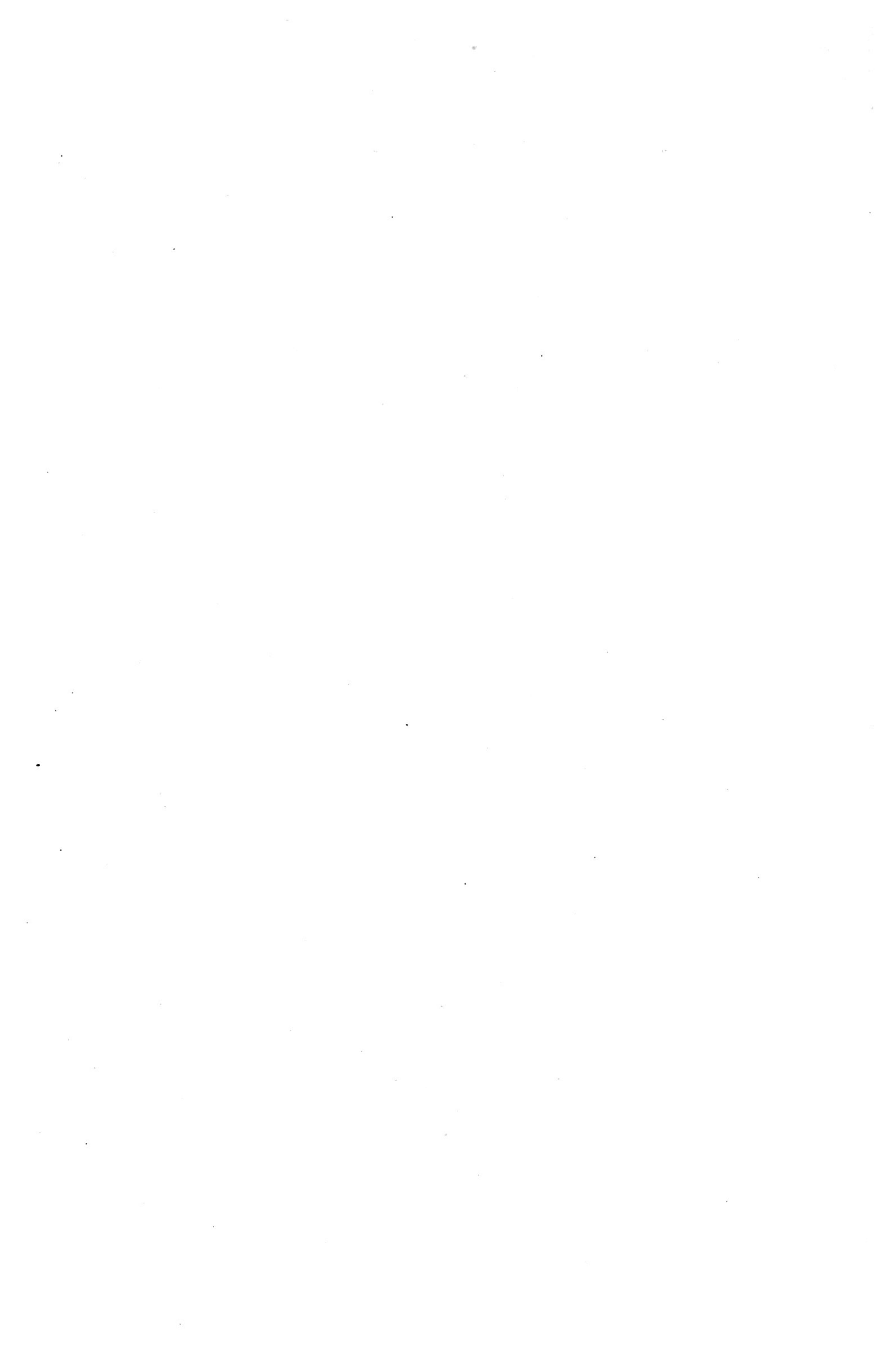 平地瑶歌选_10.jpg