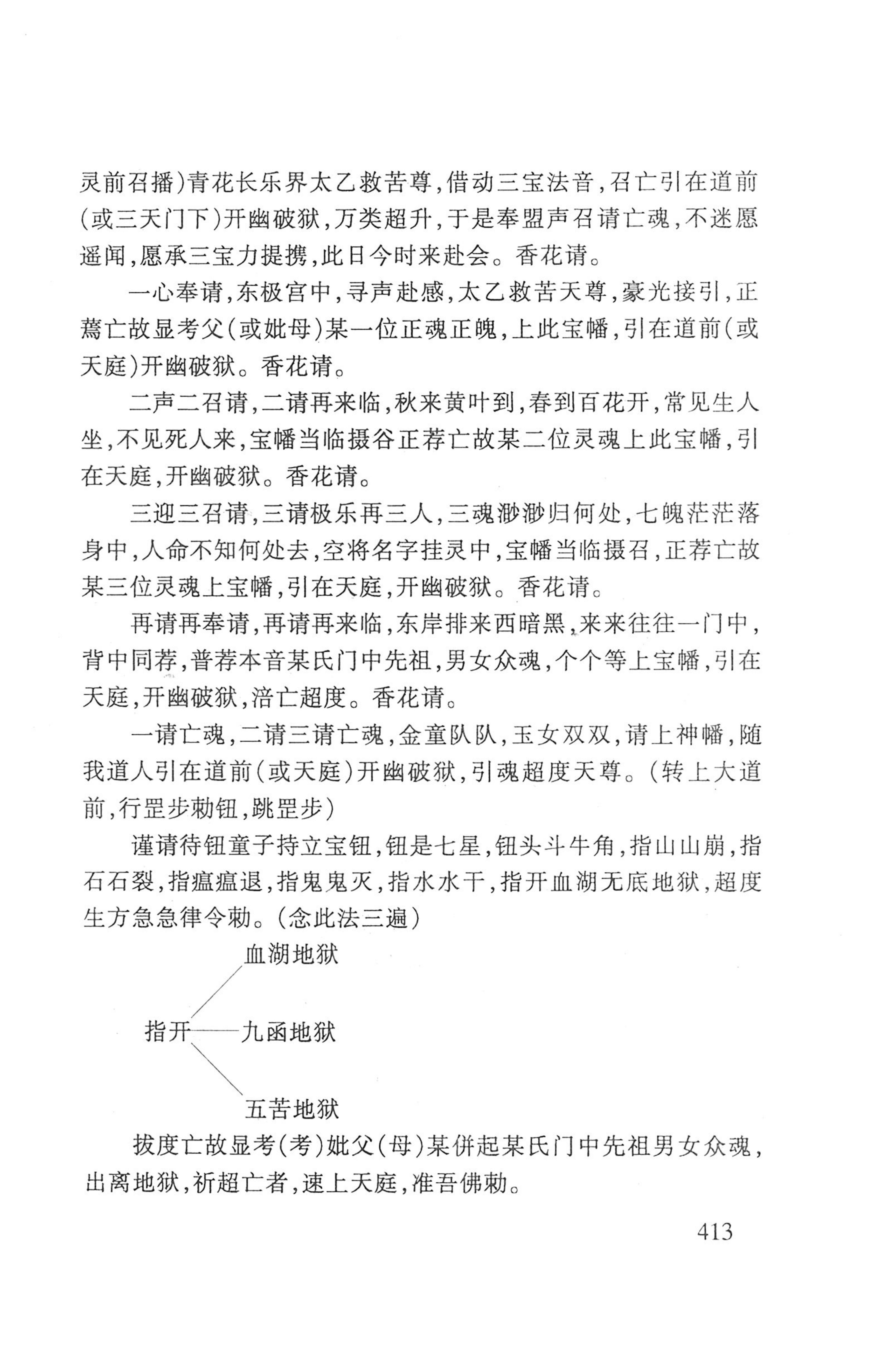 瑶人经书_425.jpg