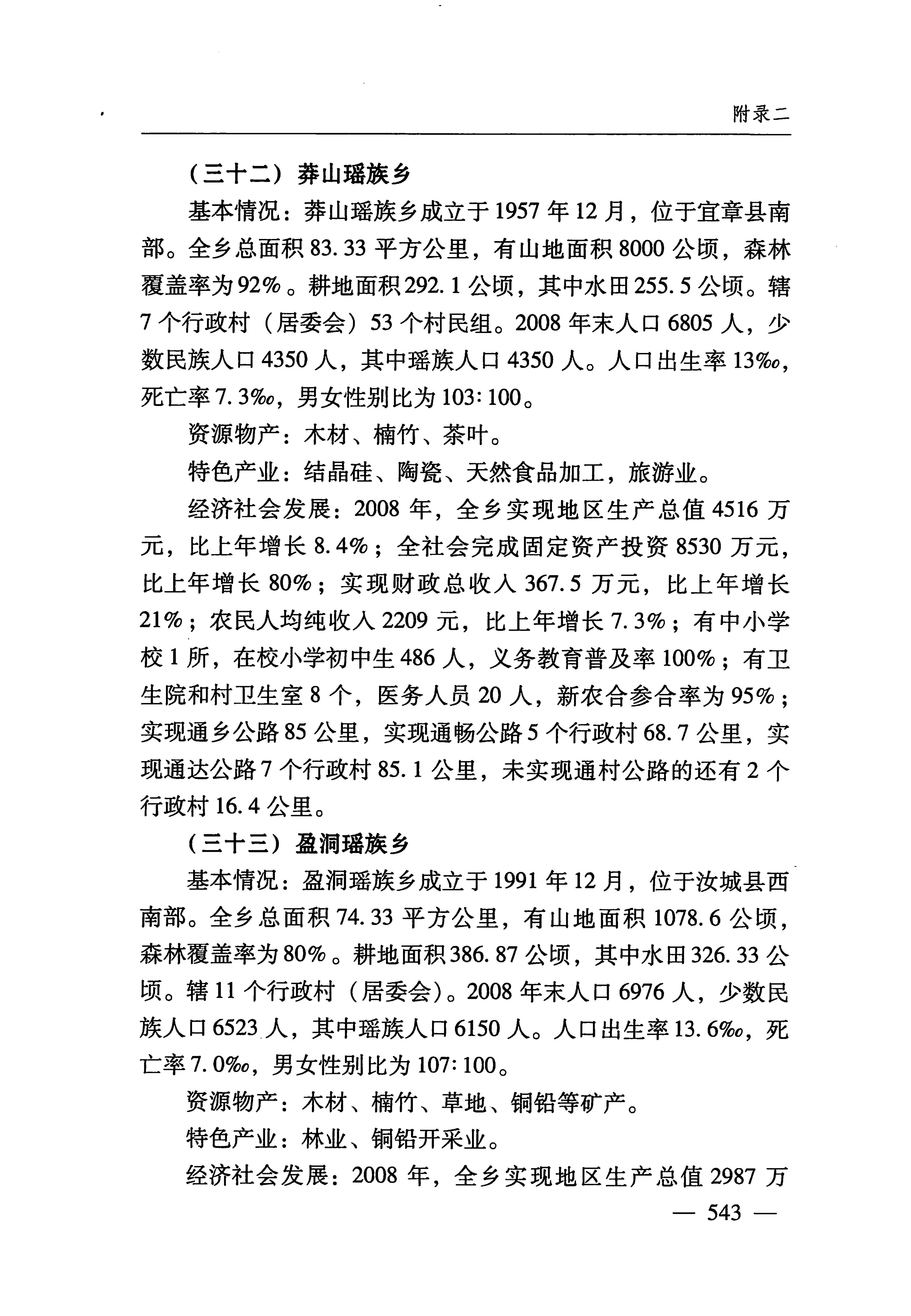 湖南瑶族_574.jpg