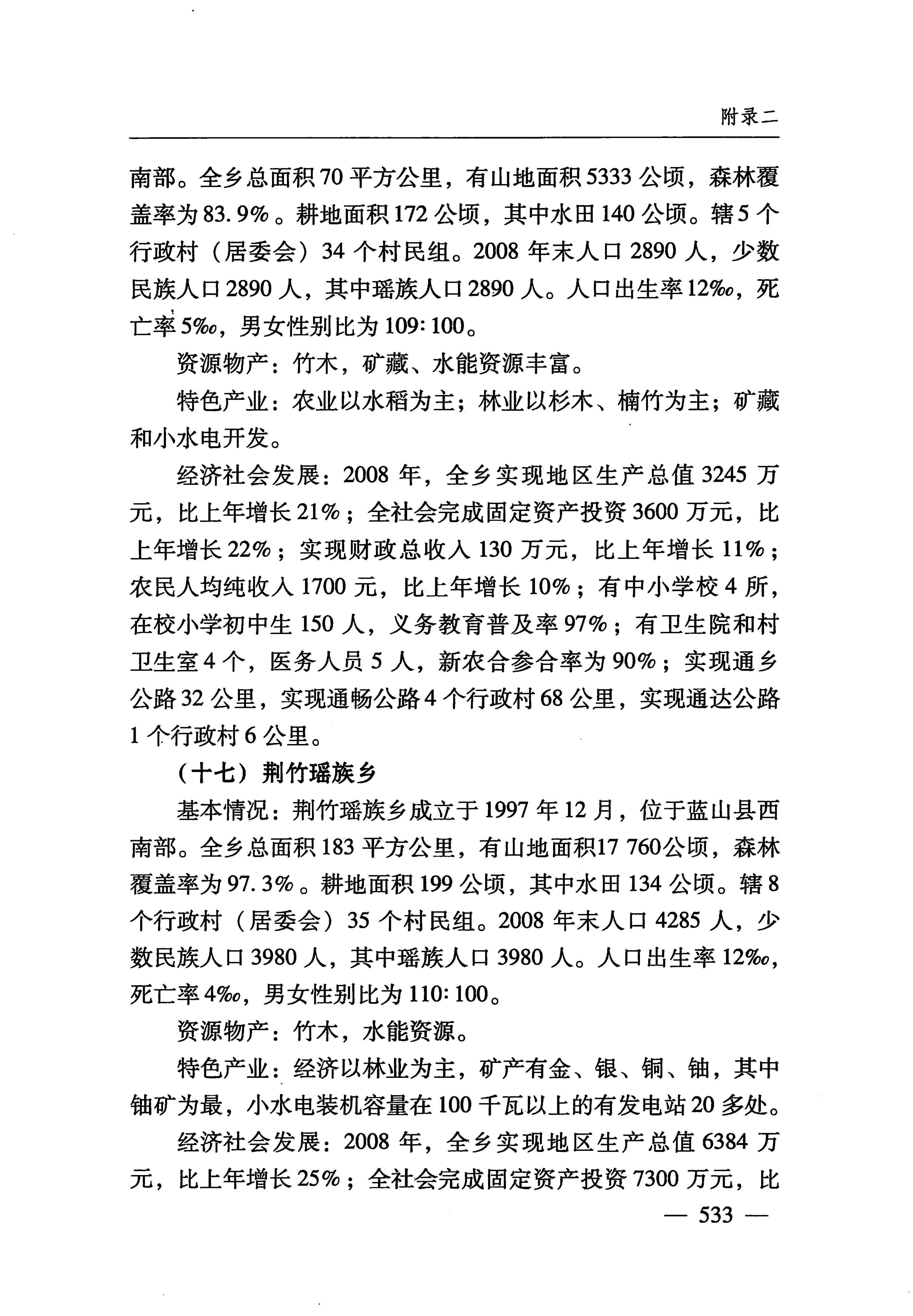 湖南瑶族_564.jpg