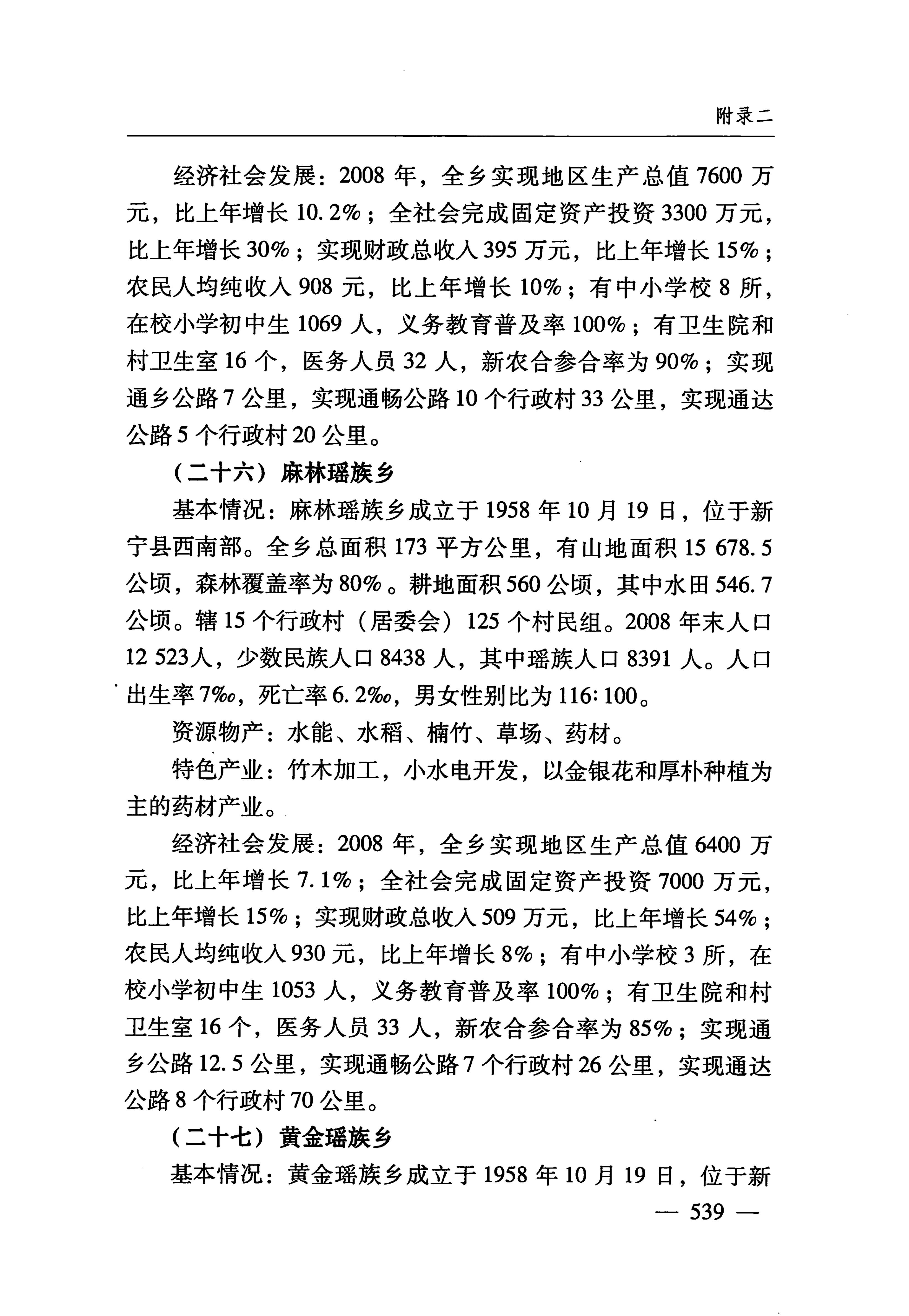湖南瑶族_570.jpg