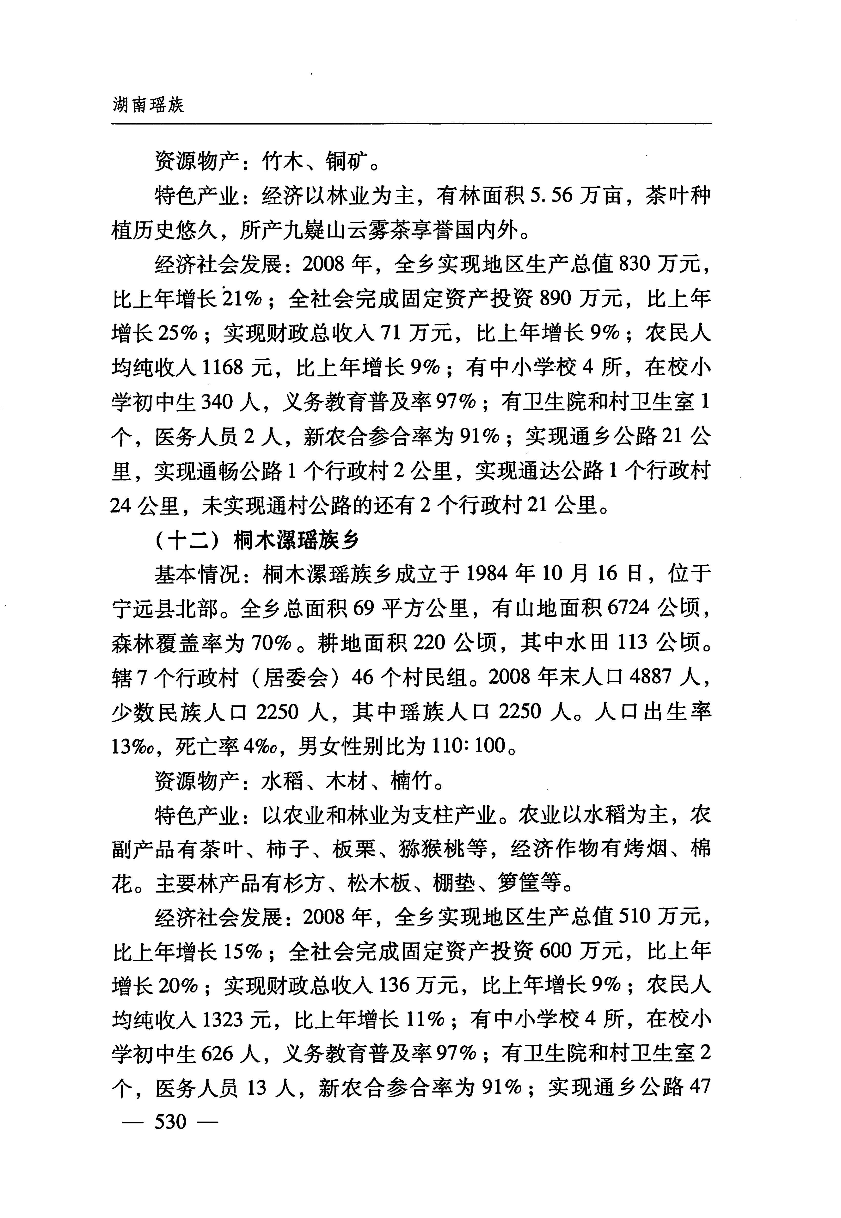 湖南瑶族_561.jpg