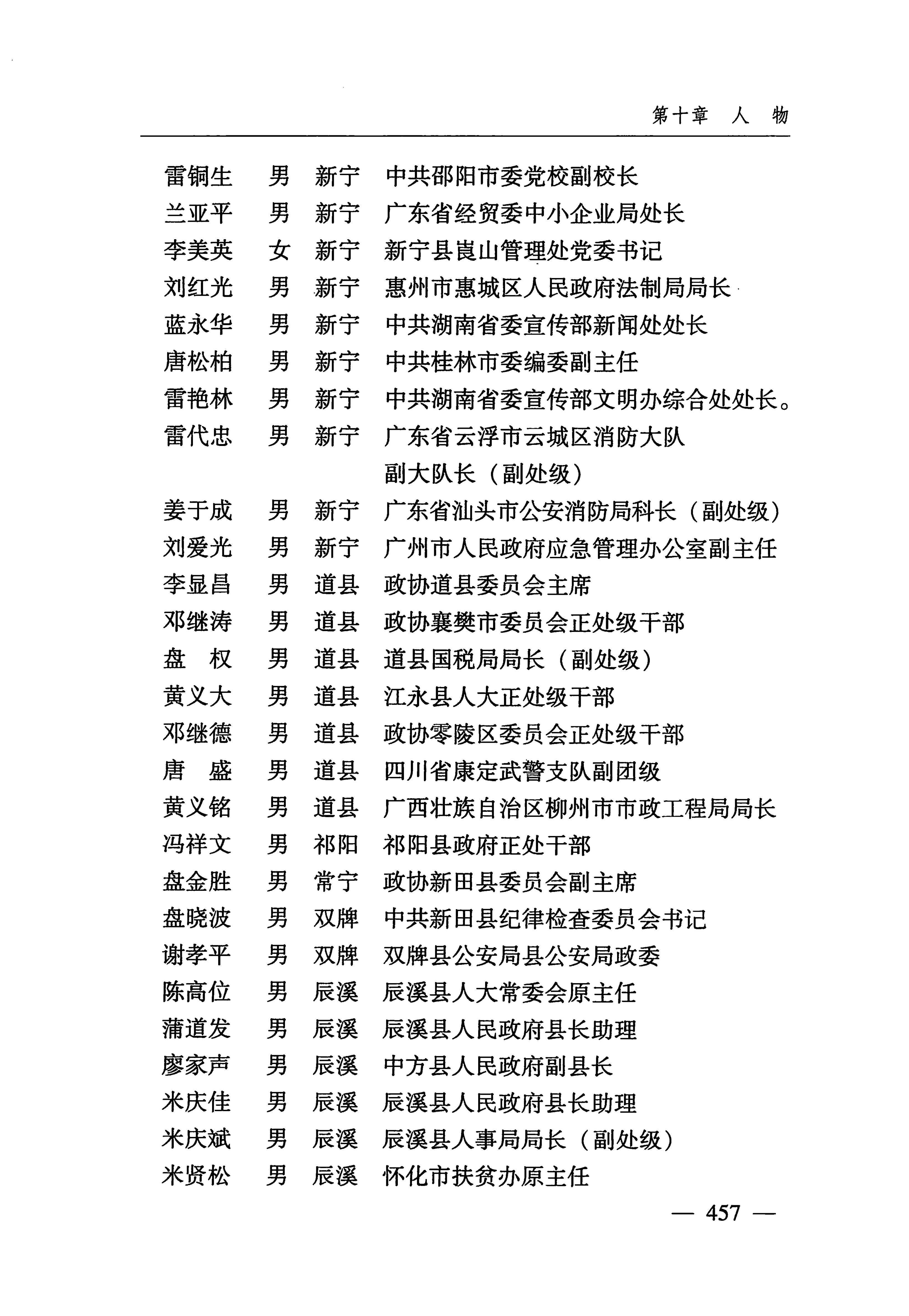 湖南瑶族_488.jpg