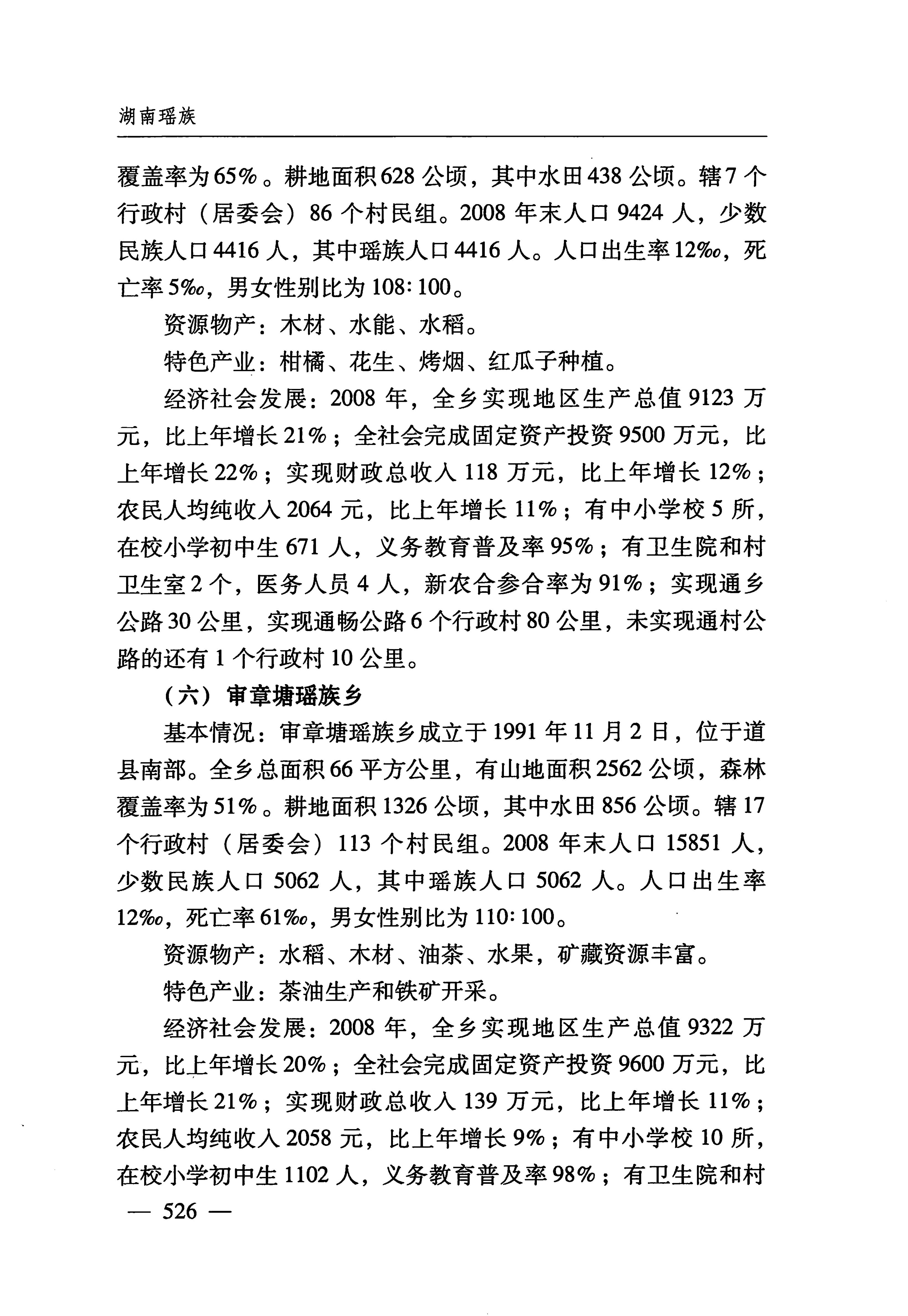 湖南瑶族_557.jpg