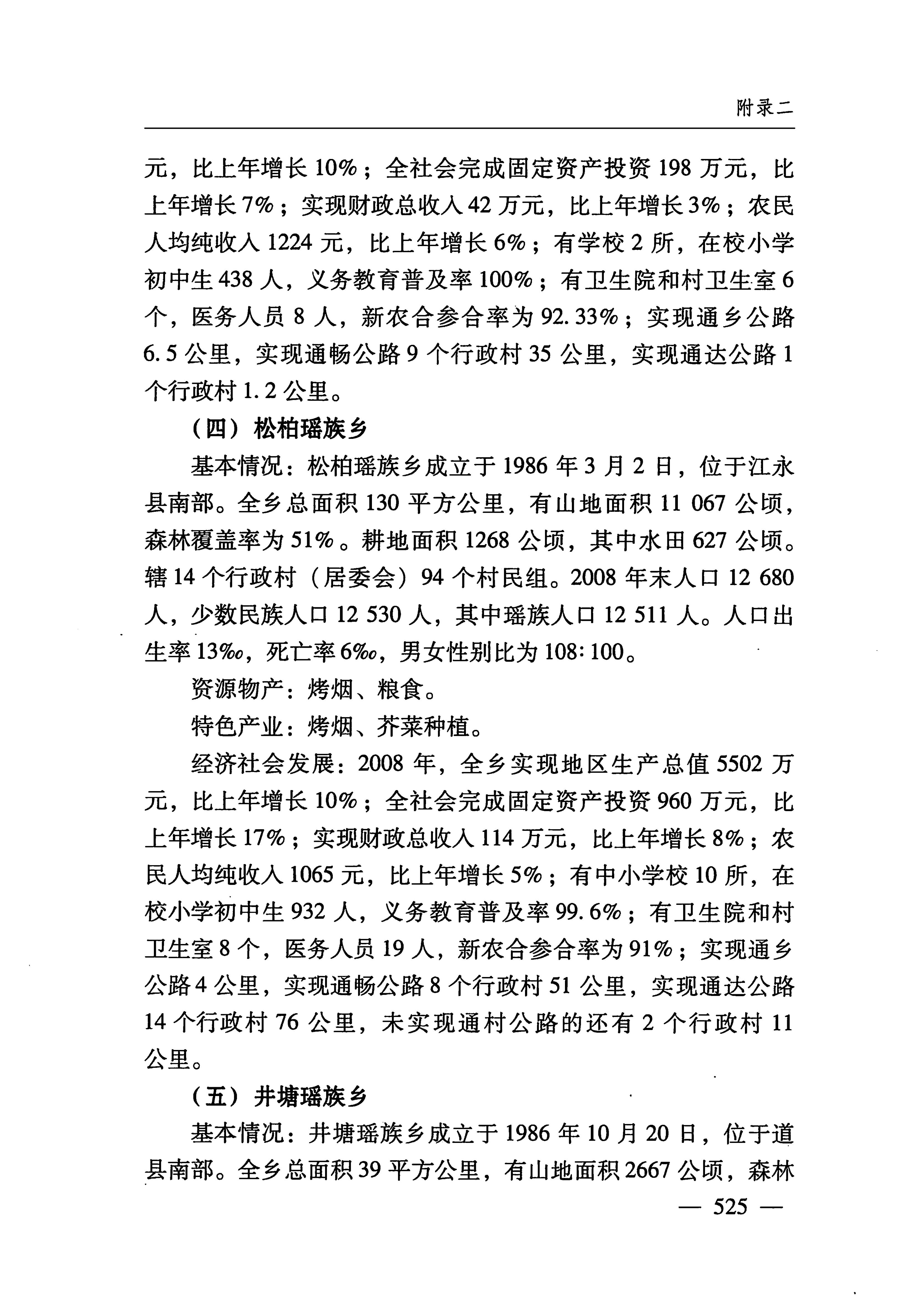 湖南瑶族_556.jpg