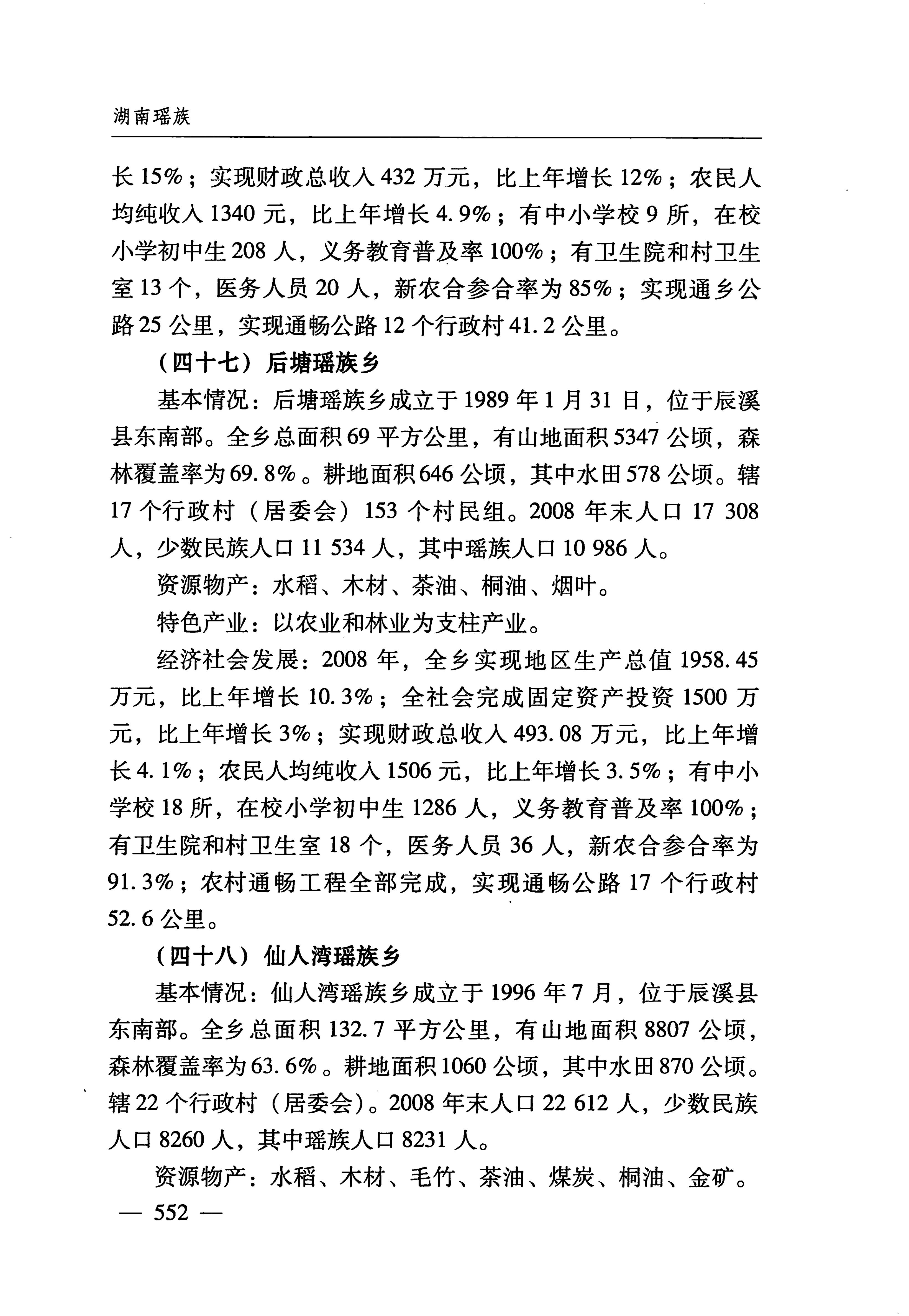 湖南瑶族_583.jpg