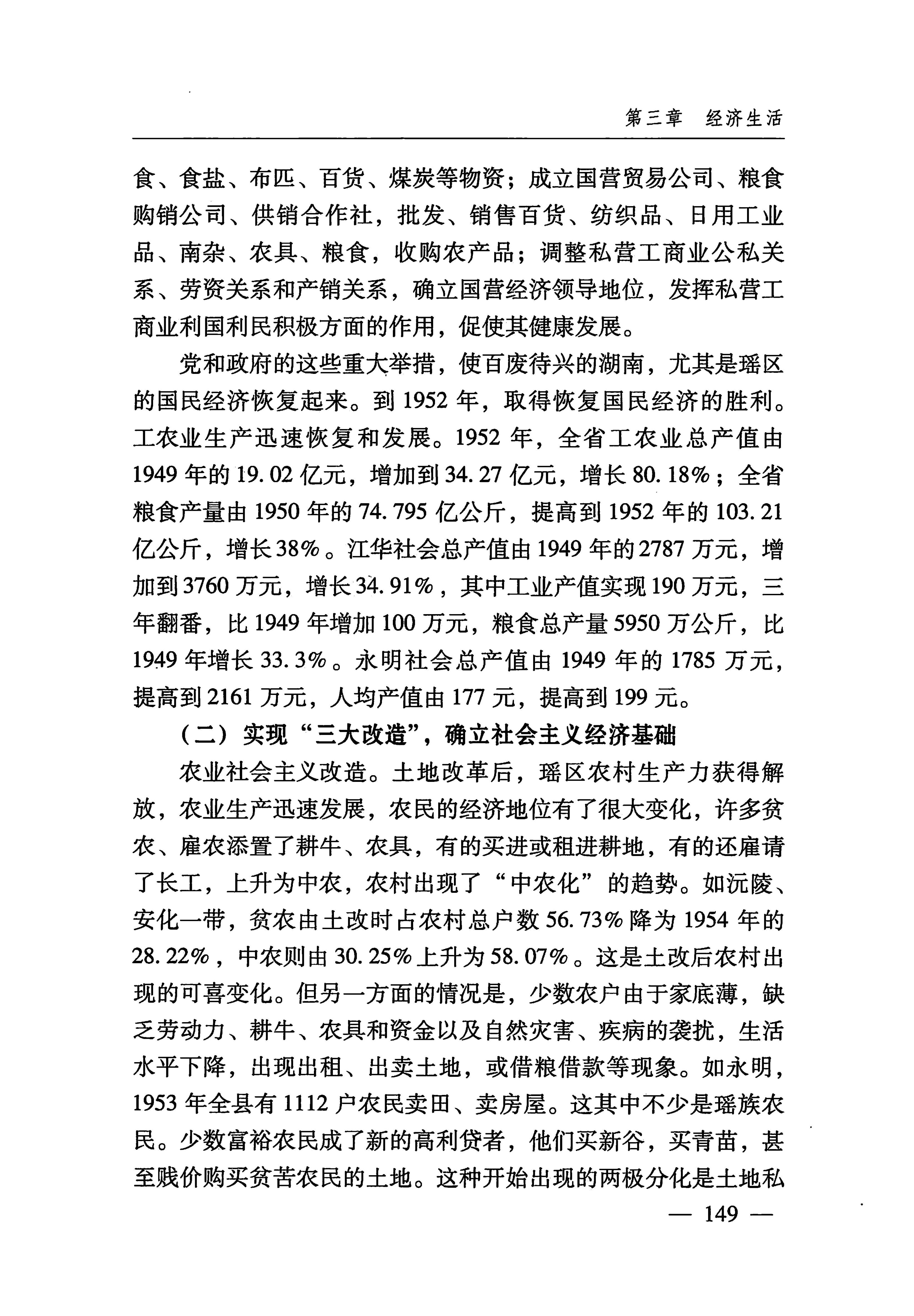湖南瑶族_180.jpg