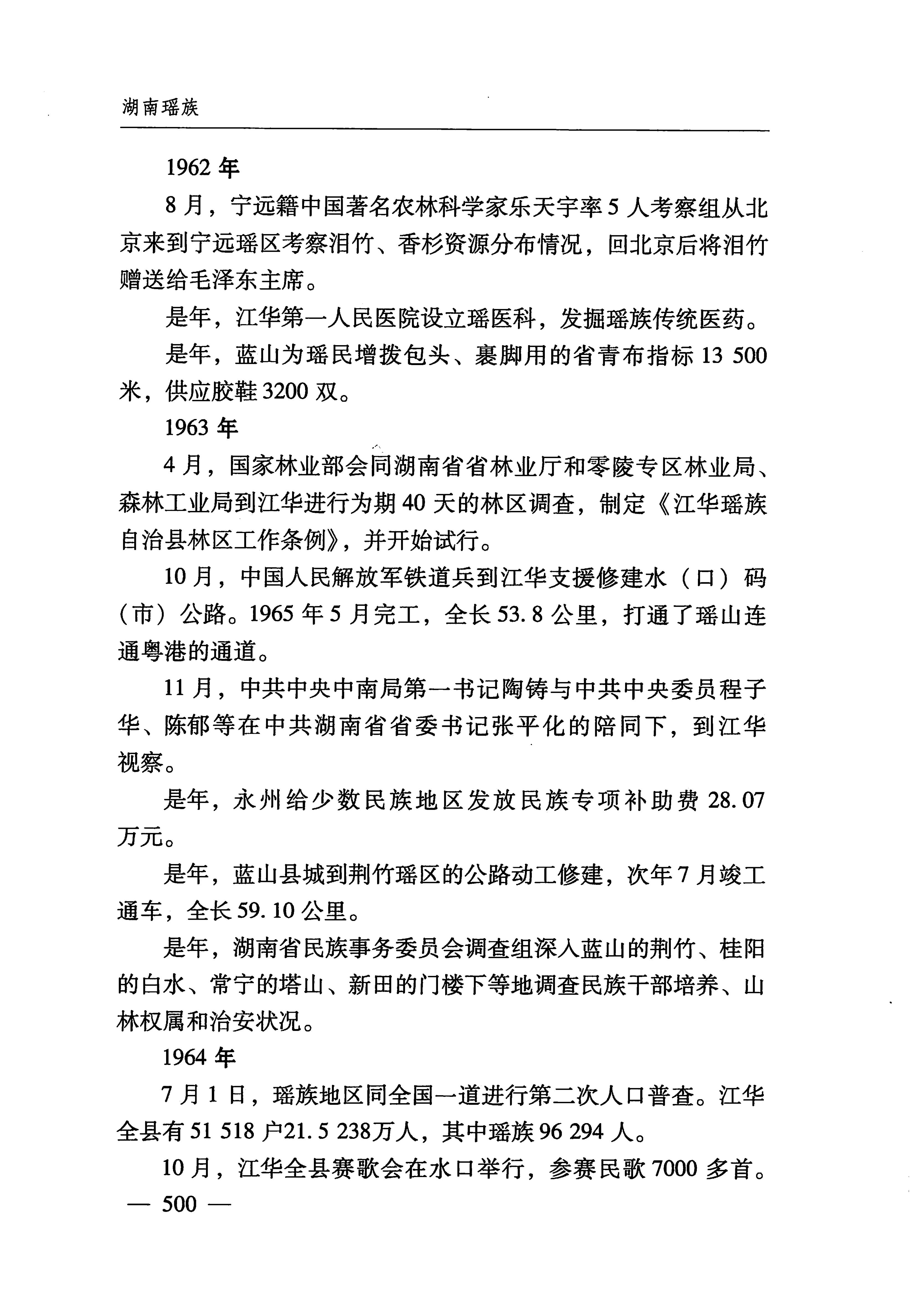 湖南瑶族_531.jpg