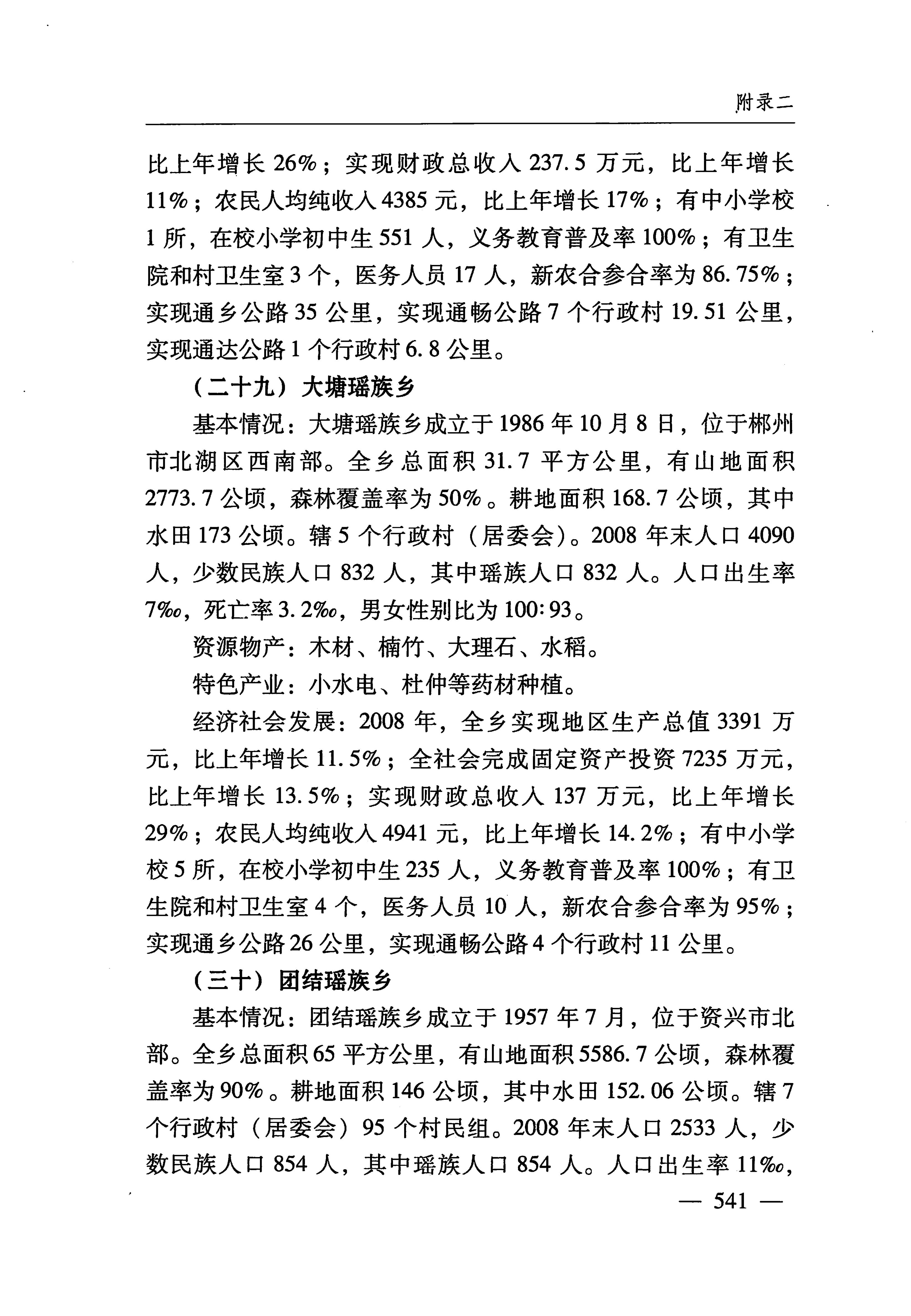 湖南瑶族_572.jpg