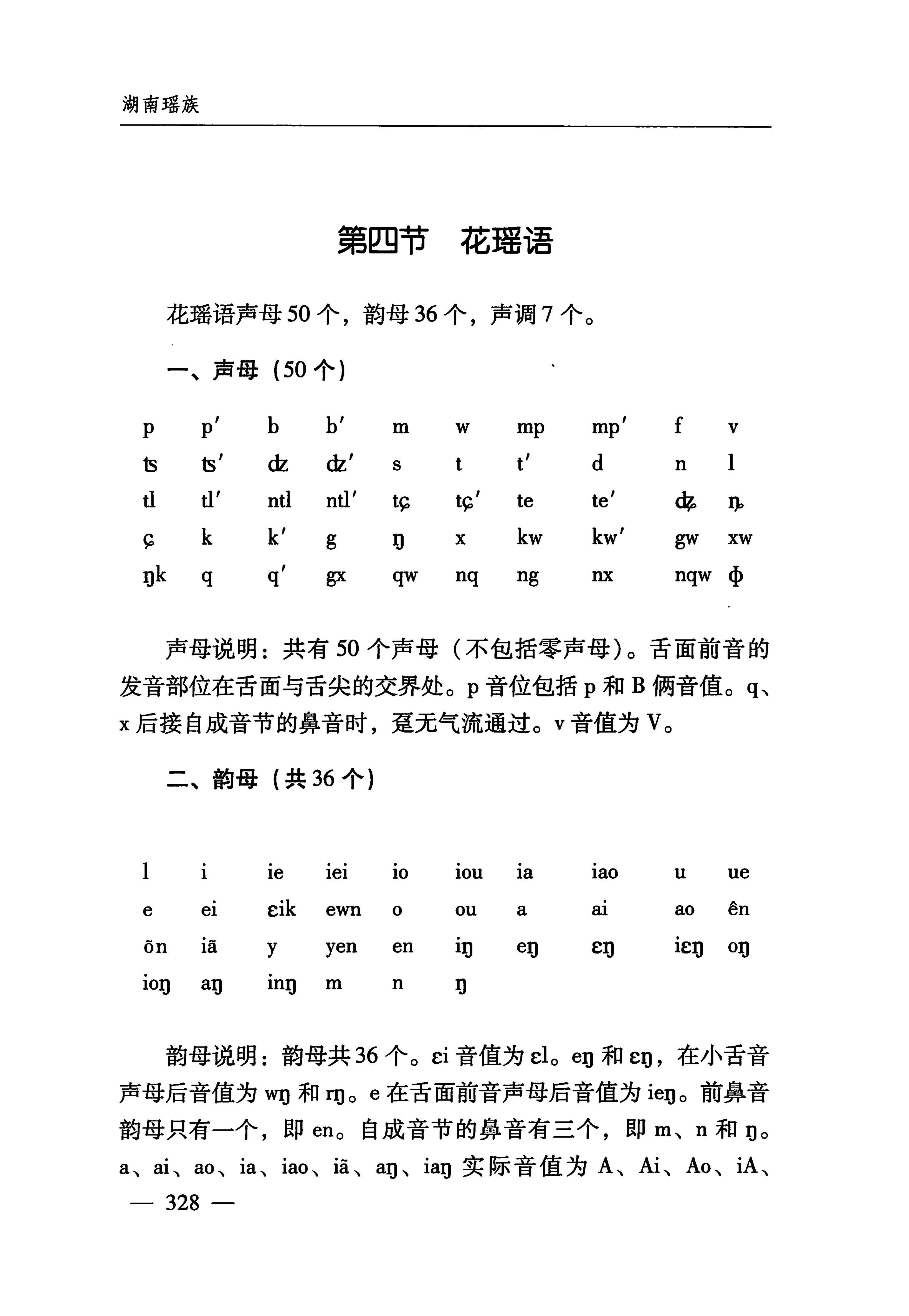 湖南瑶族_359.jpg