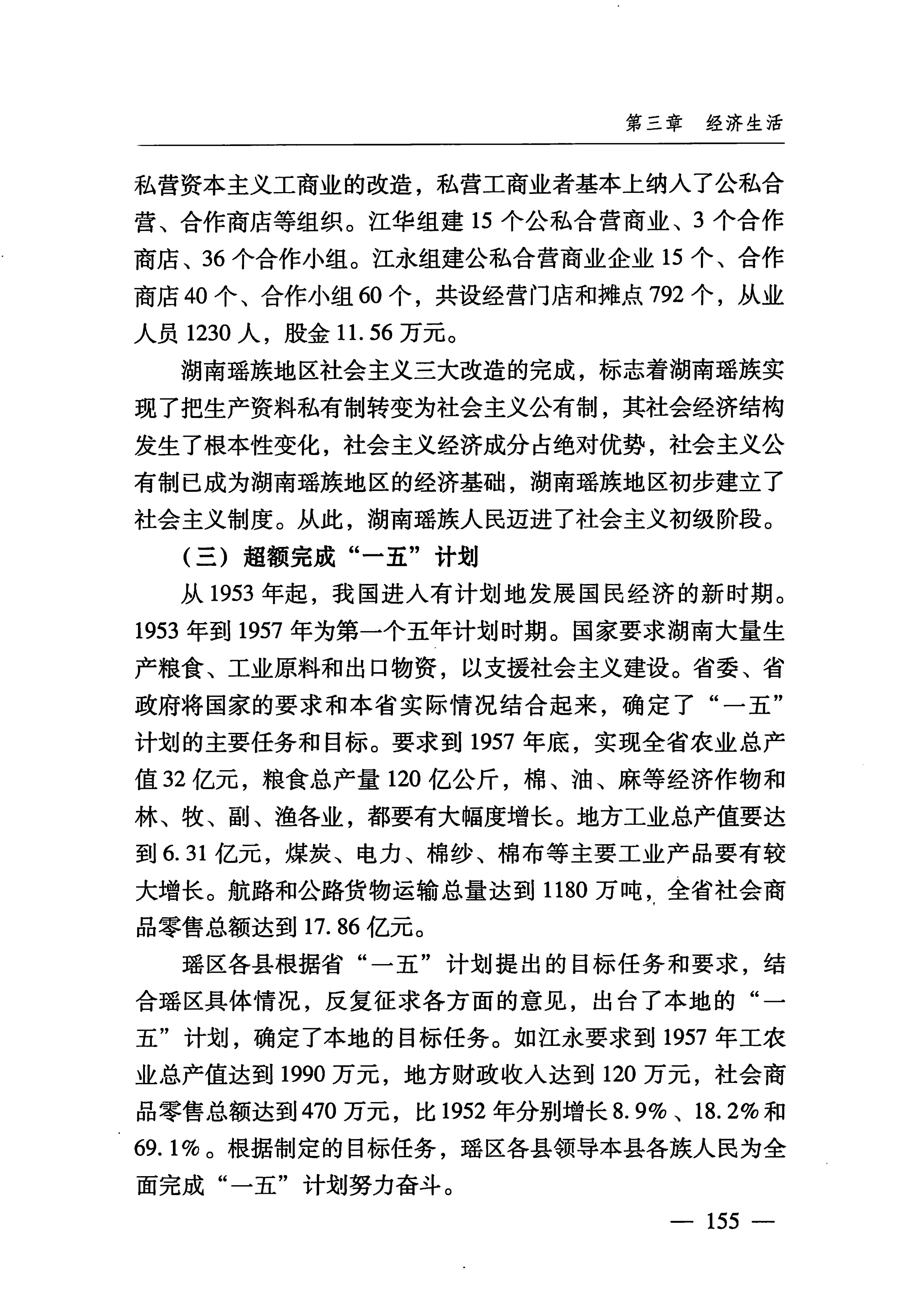 湖南瑶族_186.jpg