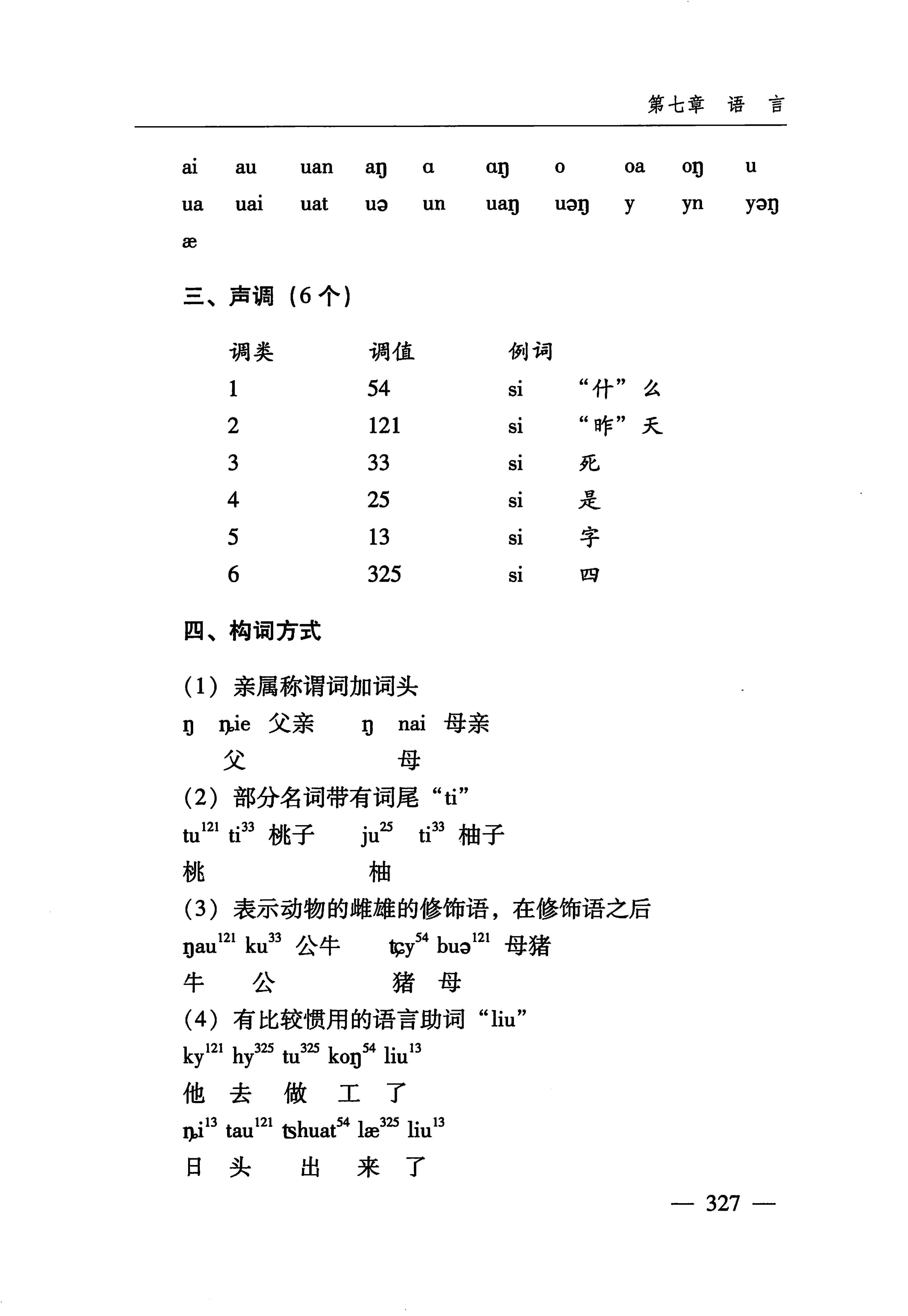 湖南瑶族_358.jpg