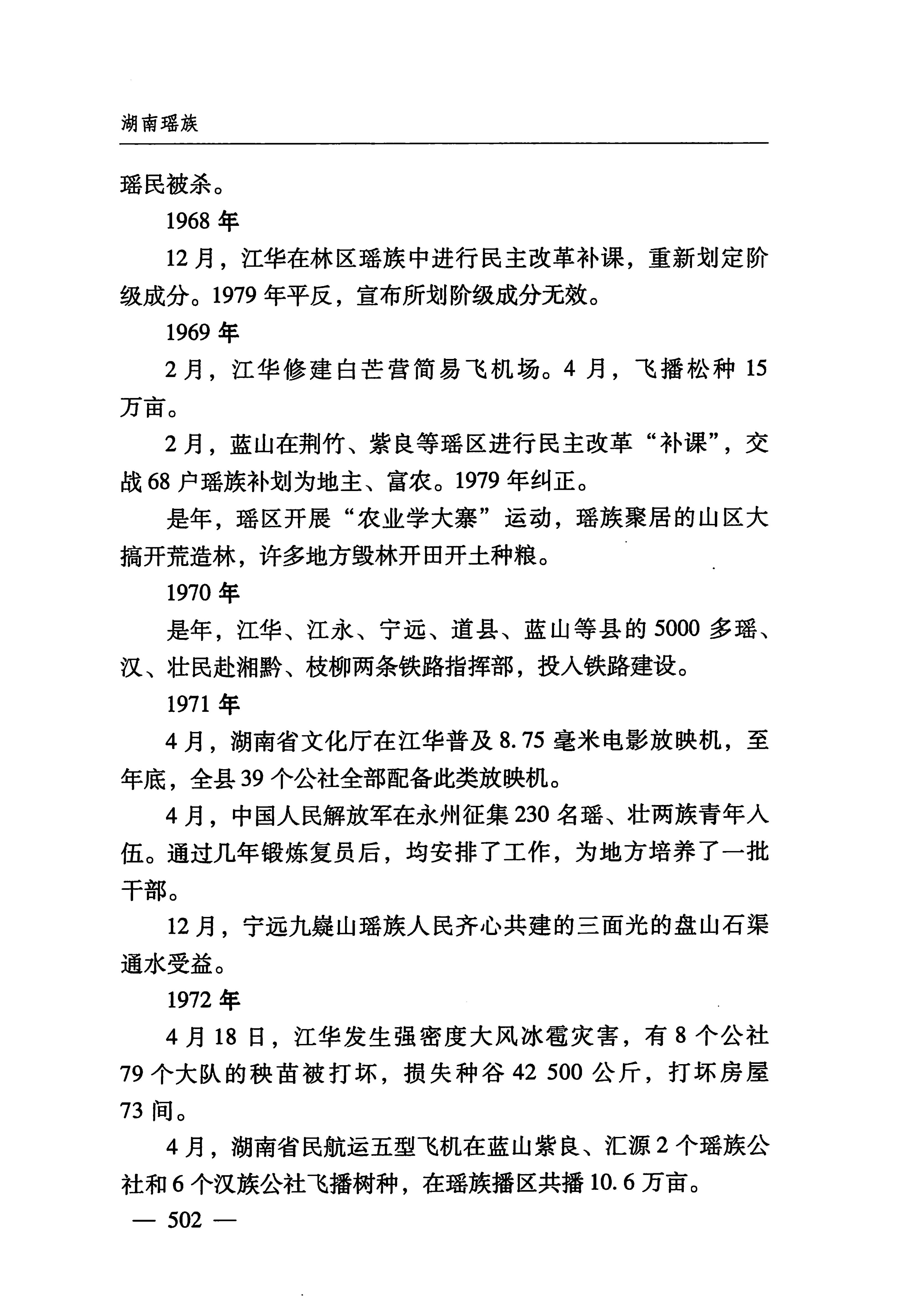 湖南瑶族_533.jpg