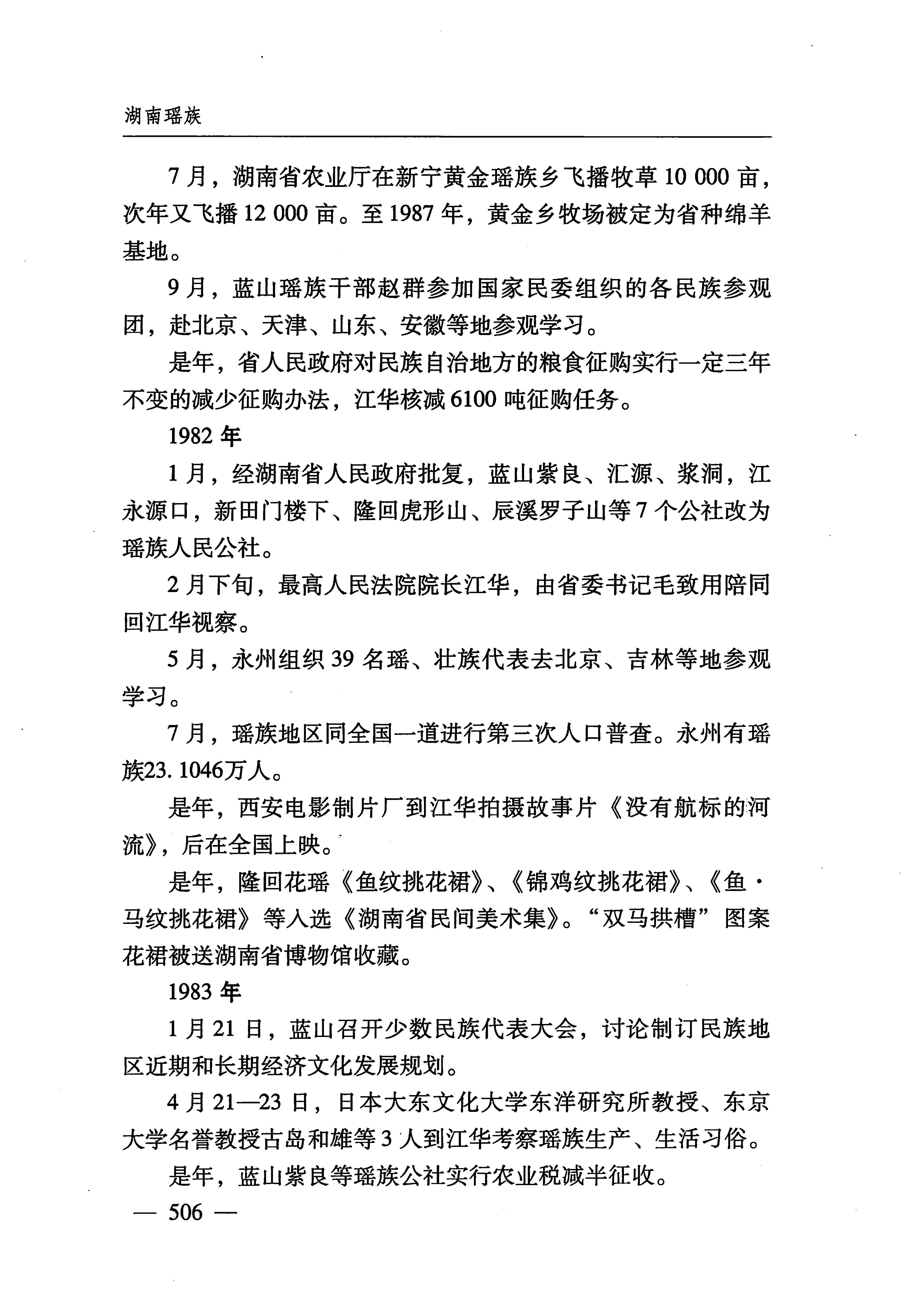 湖南瑶族_537.jpg