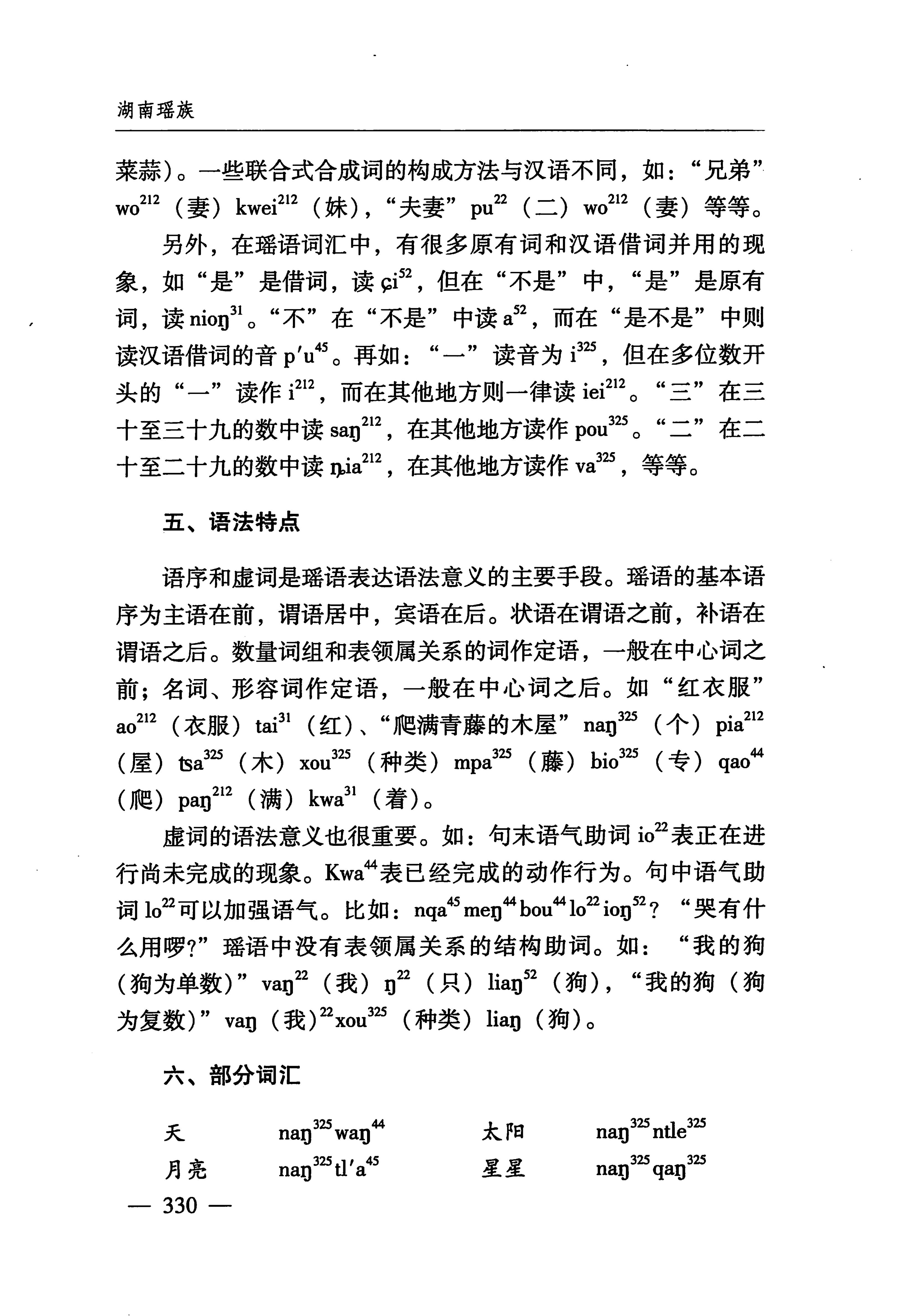 湖南瑶族_361.jpg