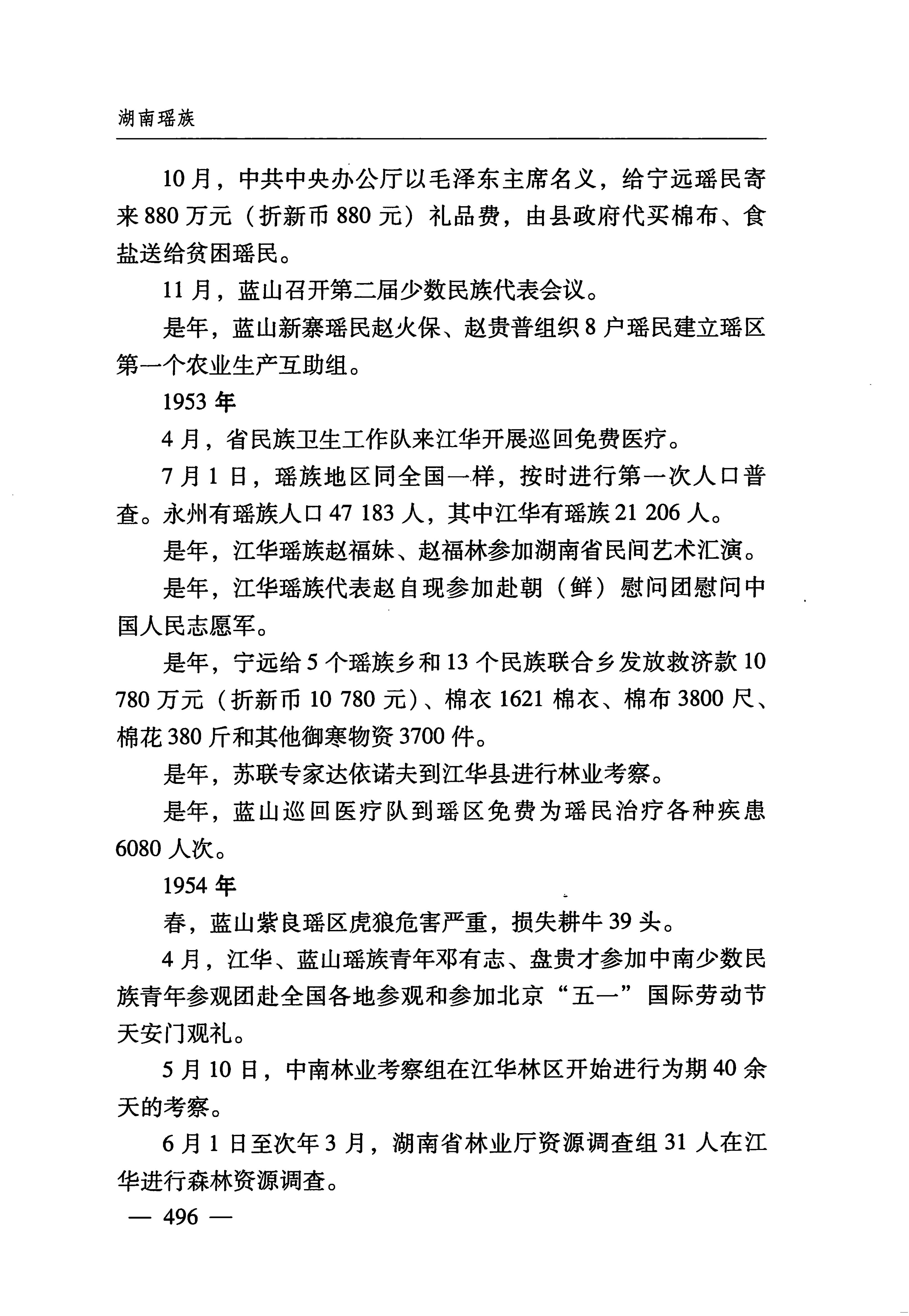 湖南瑶族_527.jpg