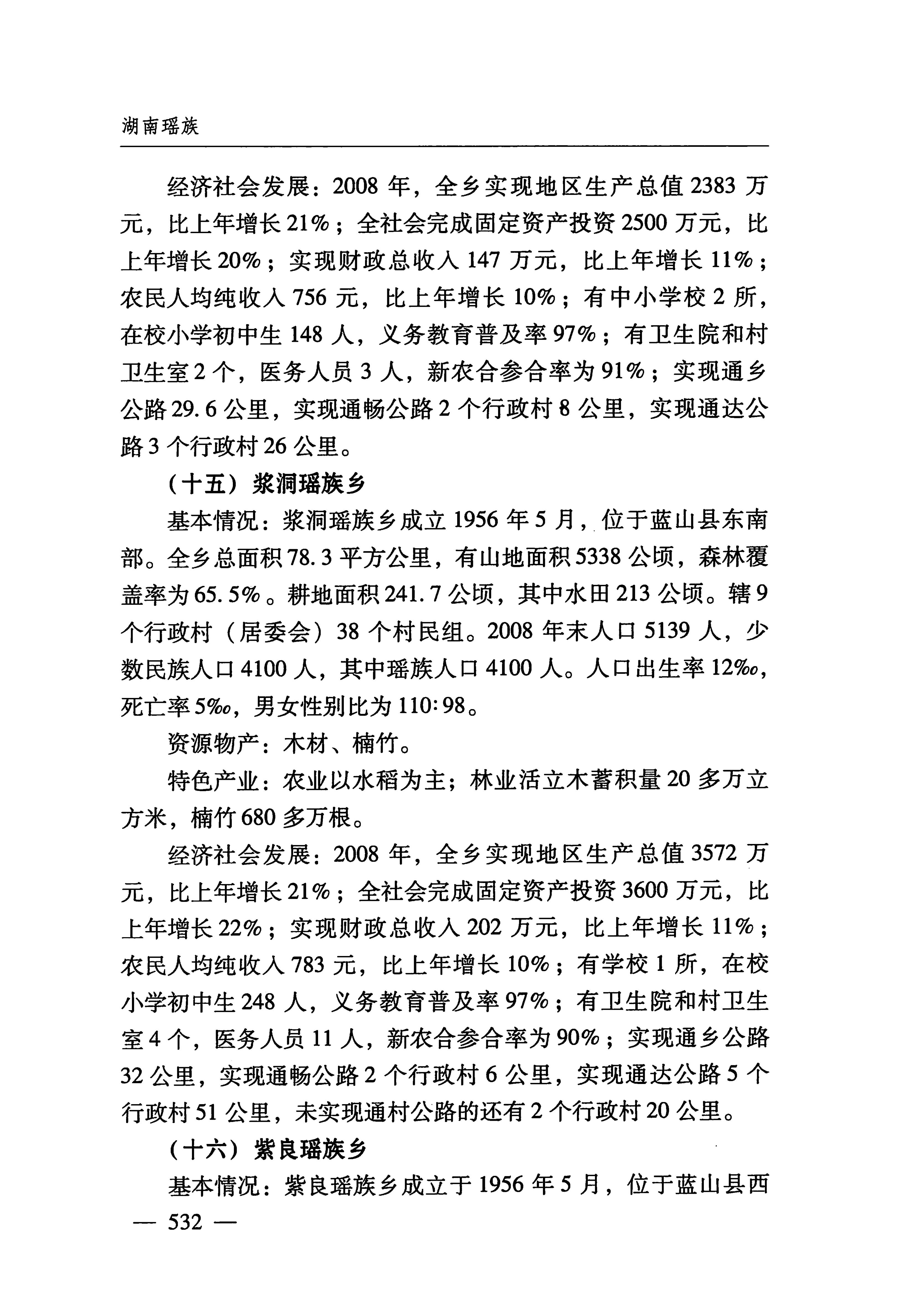 湖南瑶族_563.jpg