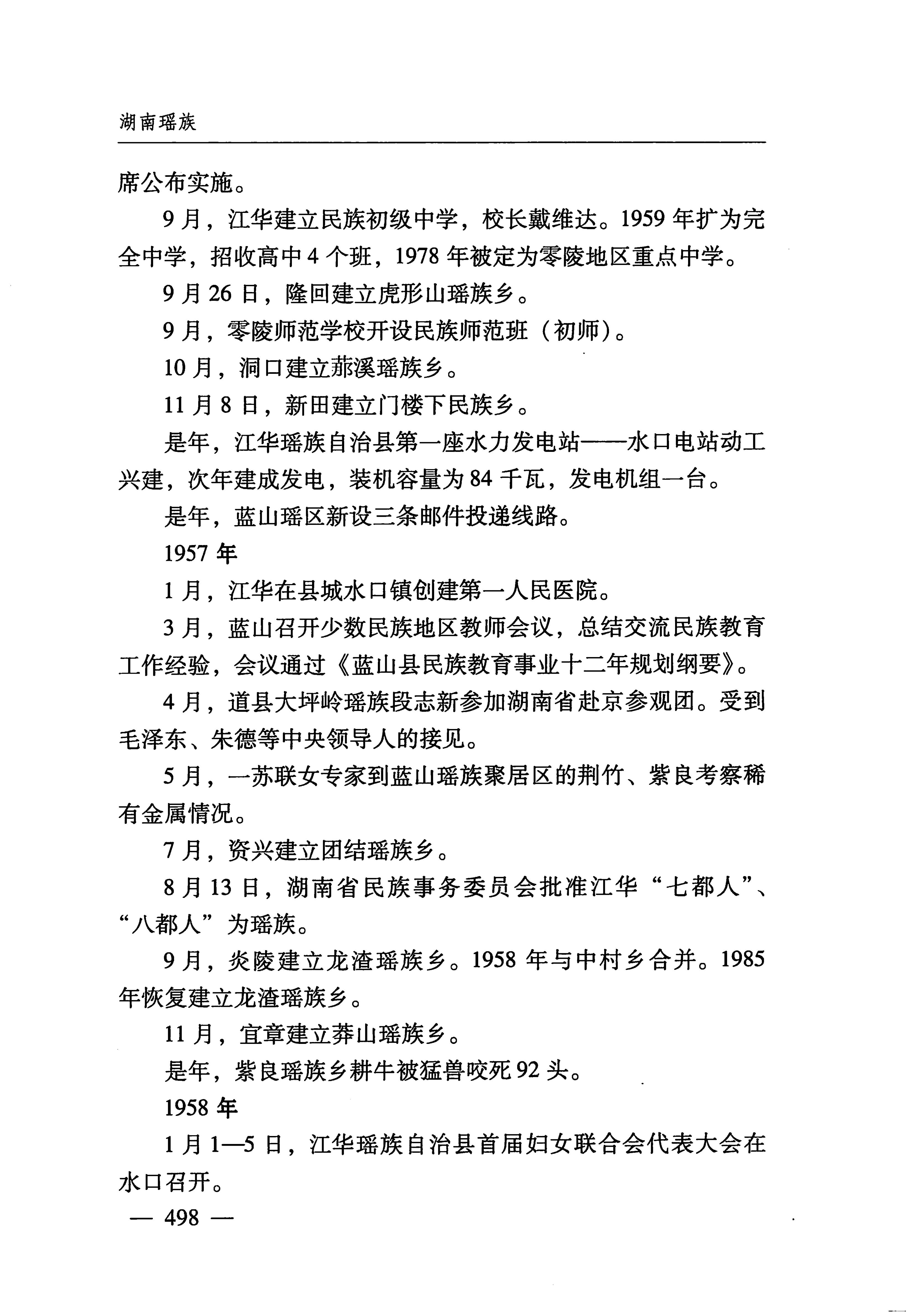 湖南瑶族_529.jpg