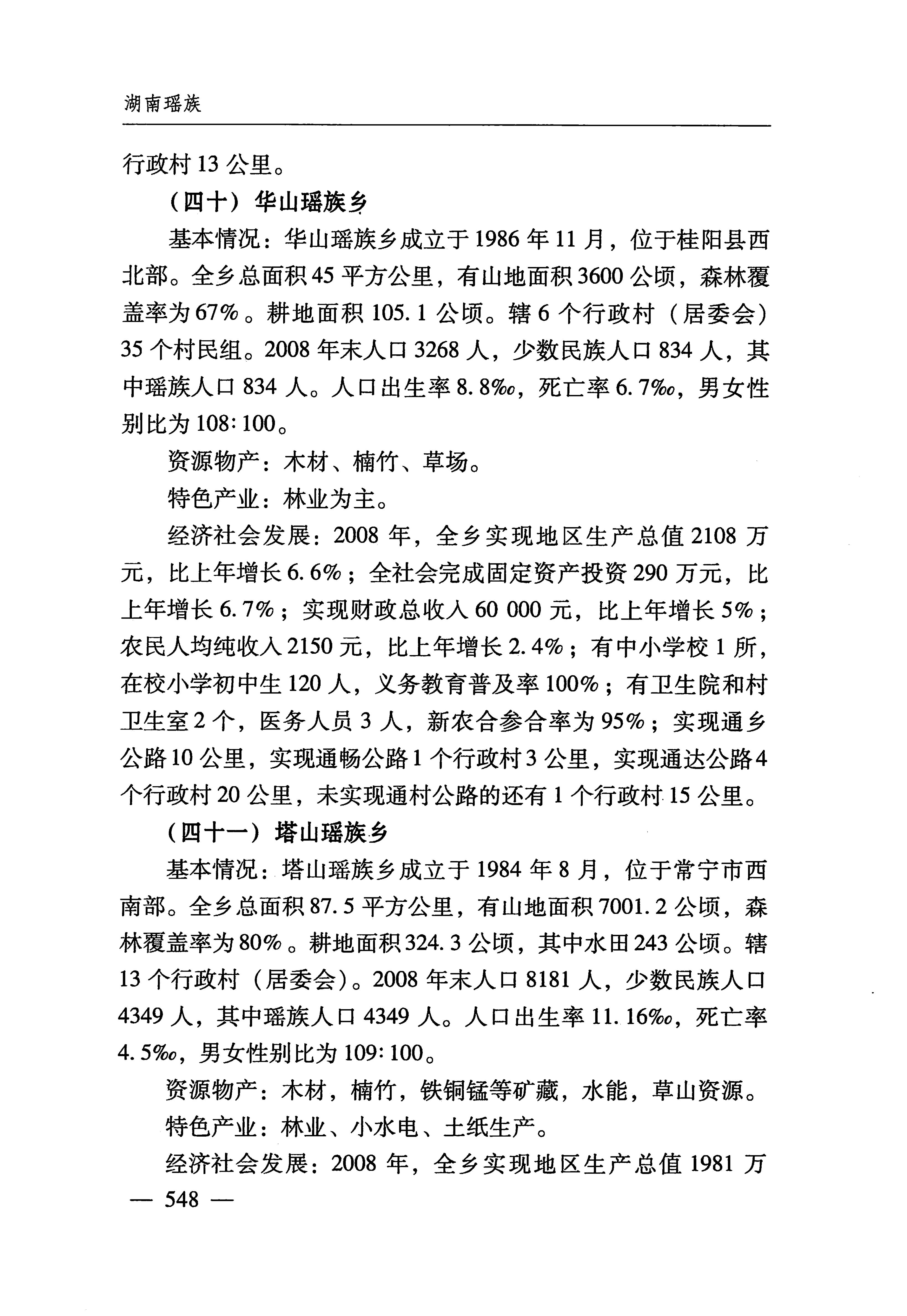 湖南瑶族_579.jpg