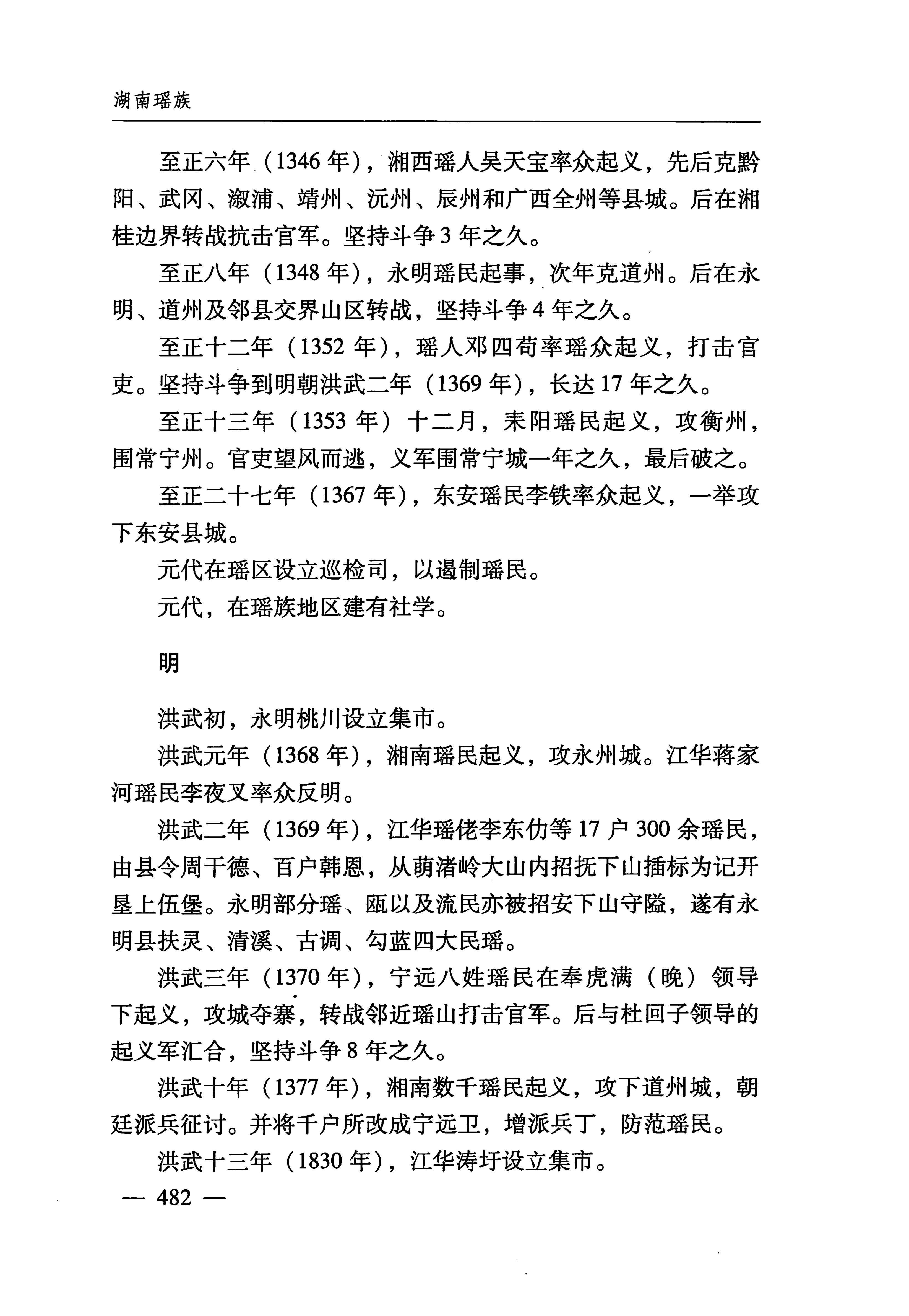 湖南瑶族_513.jpg