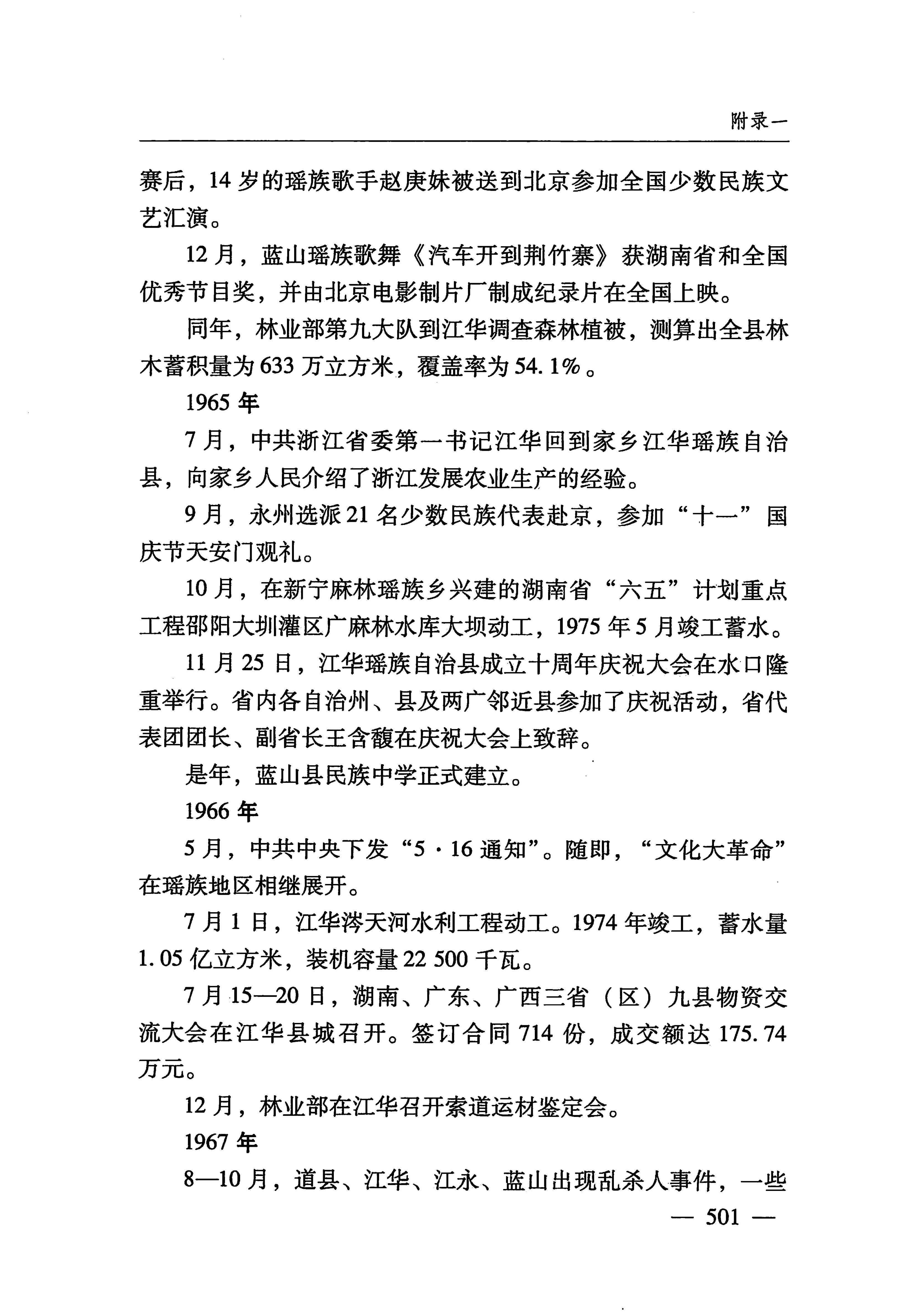 湖南瑶族_532.jpg