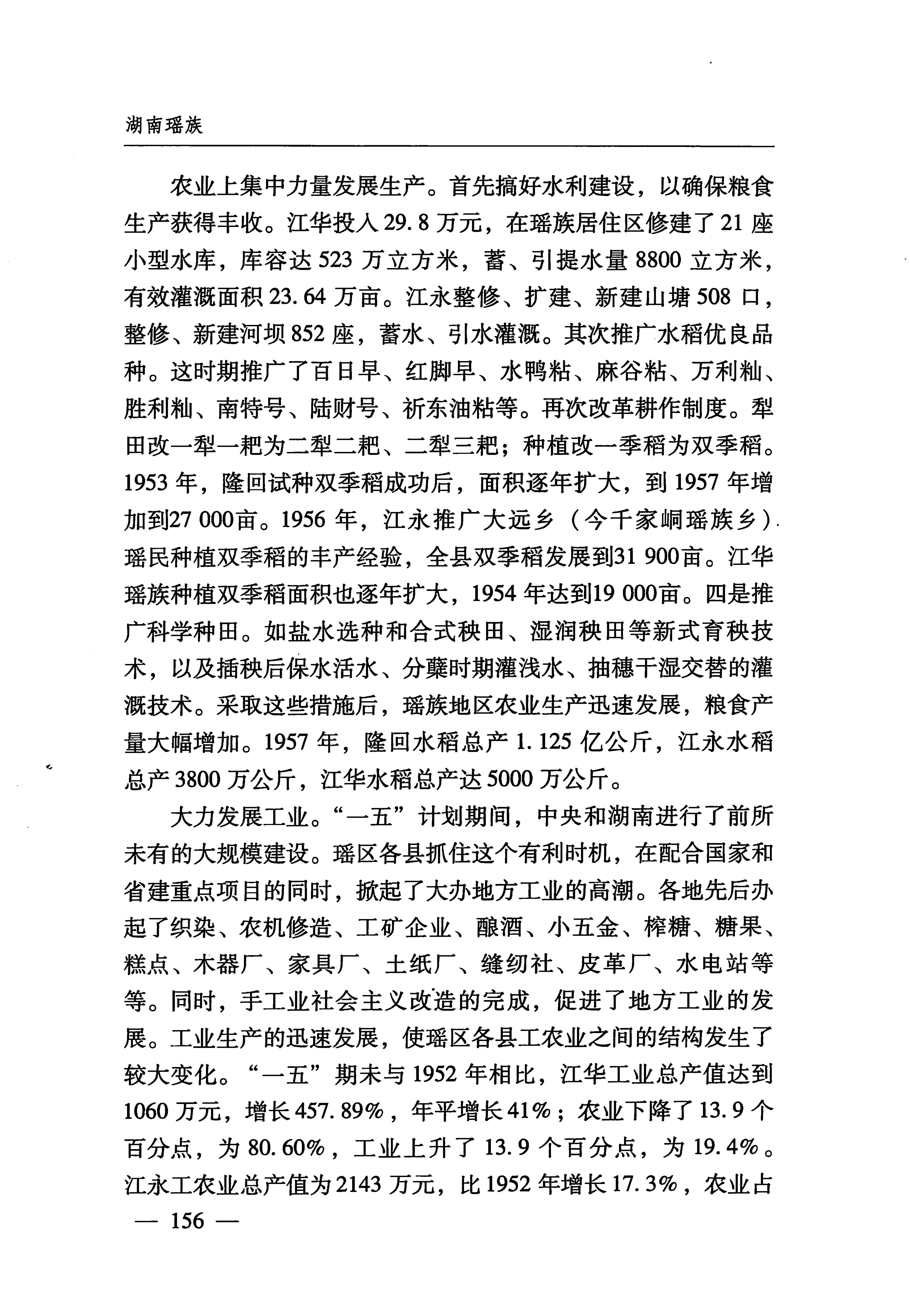 湖南瑶族_187.jpg