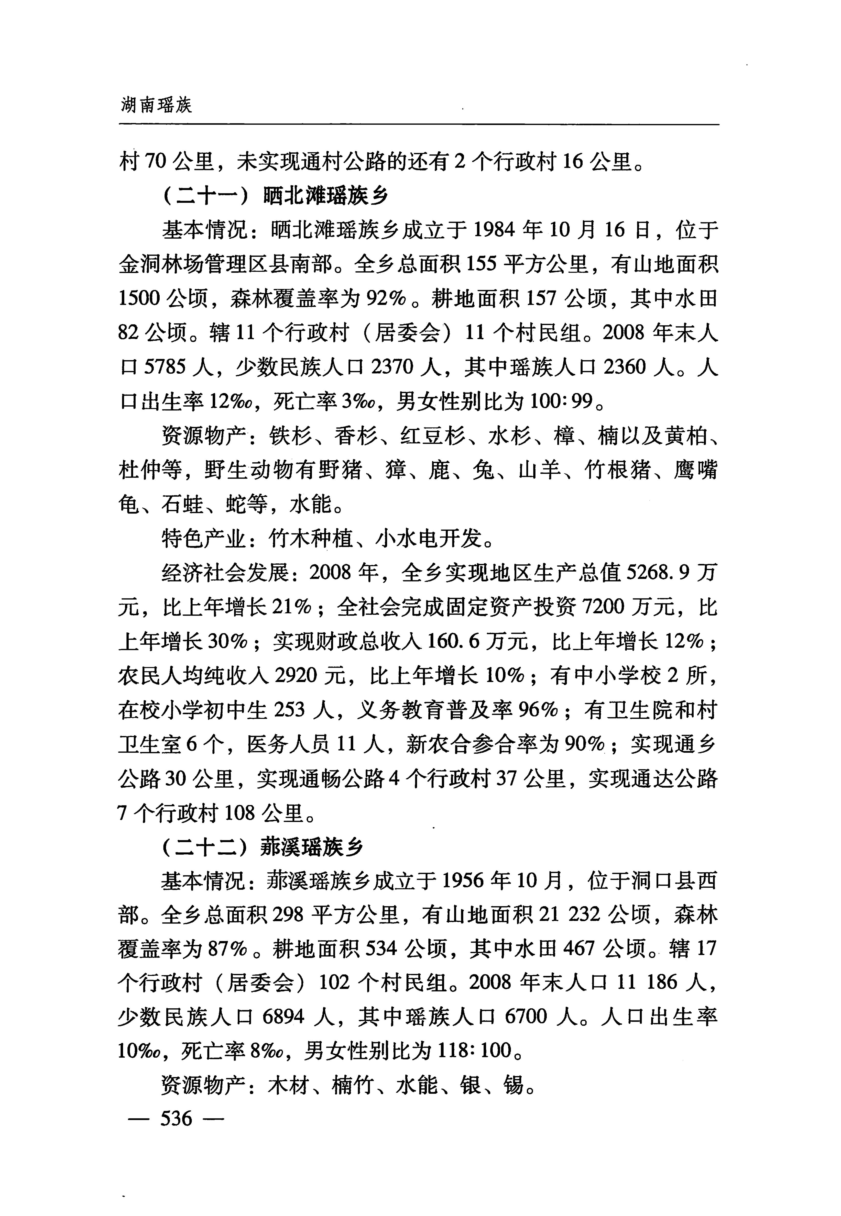 湖南瑶族_567.jpg