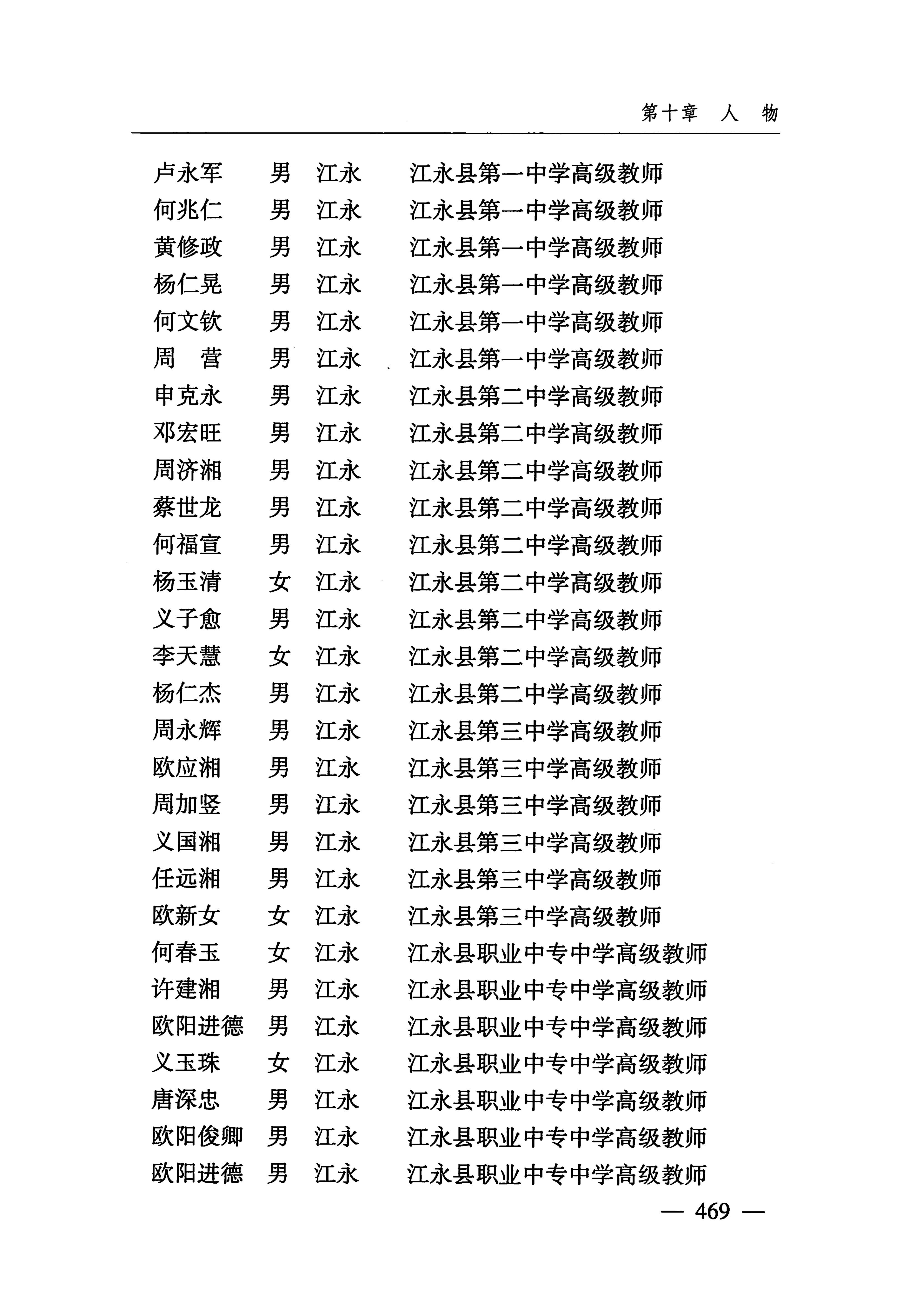 湖南瑶族_500.jpg