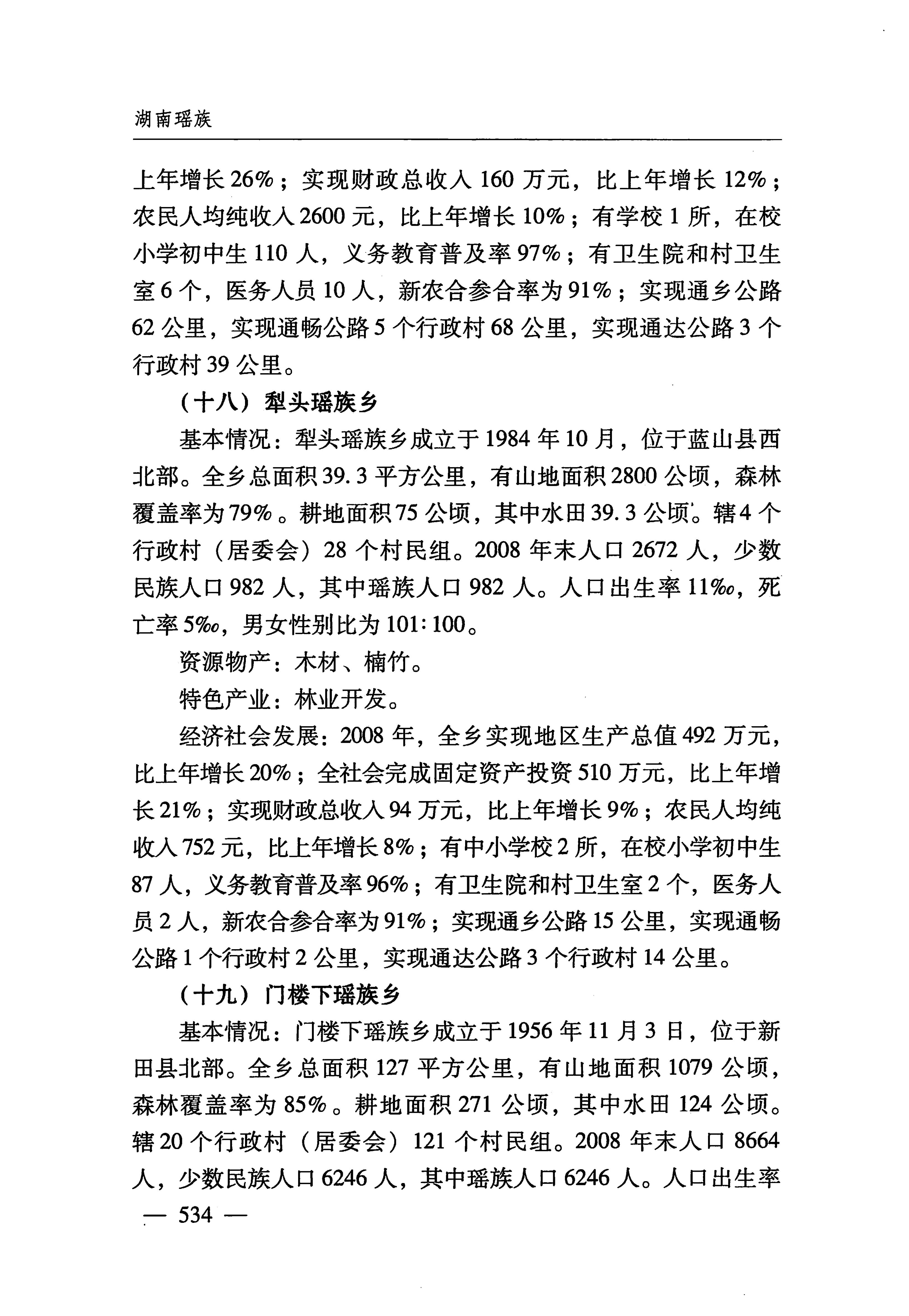 湖南瑶族_565.jpg