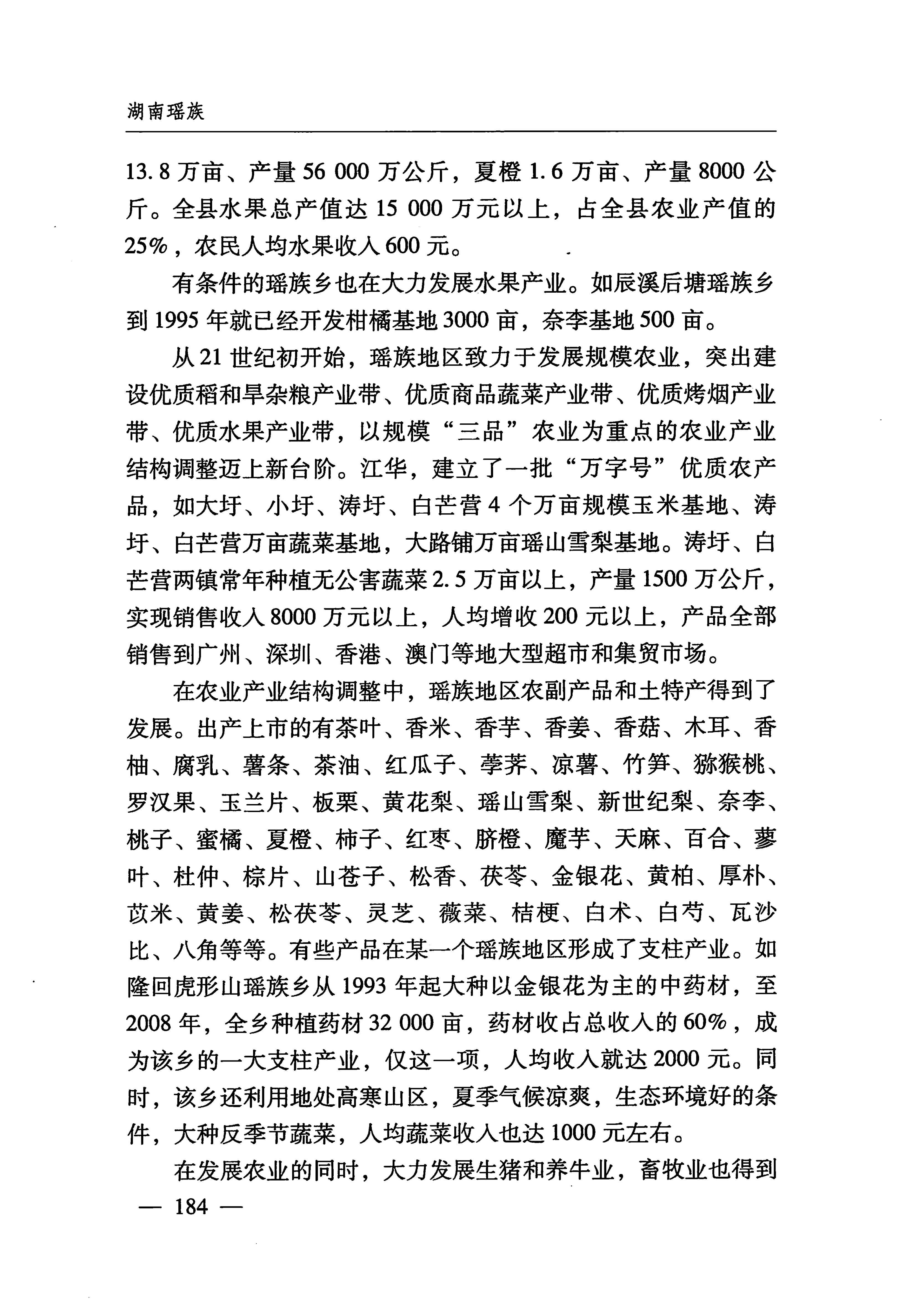 湖南瑶族_215.jpg