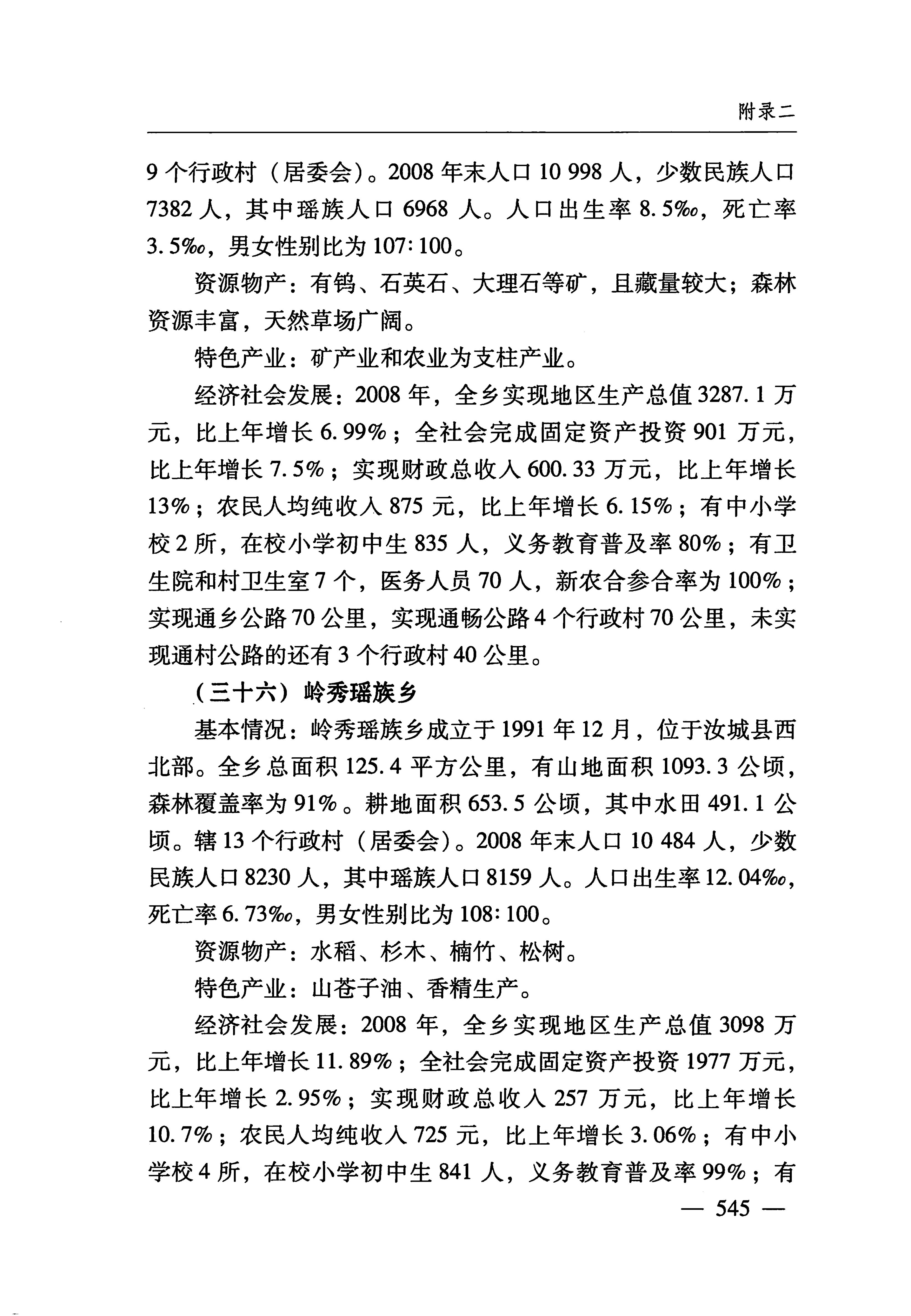湖南瑶族_576.jpg