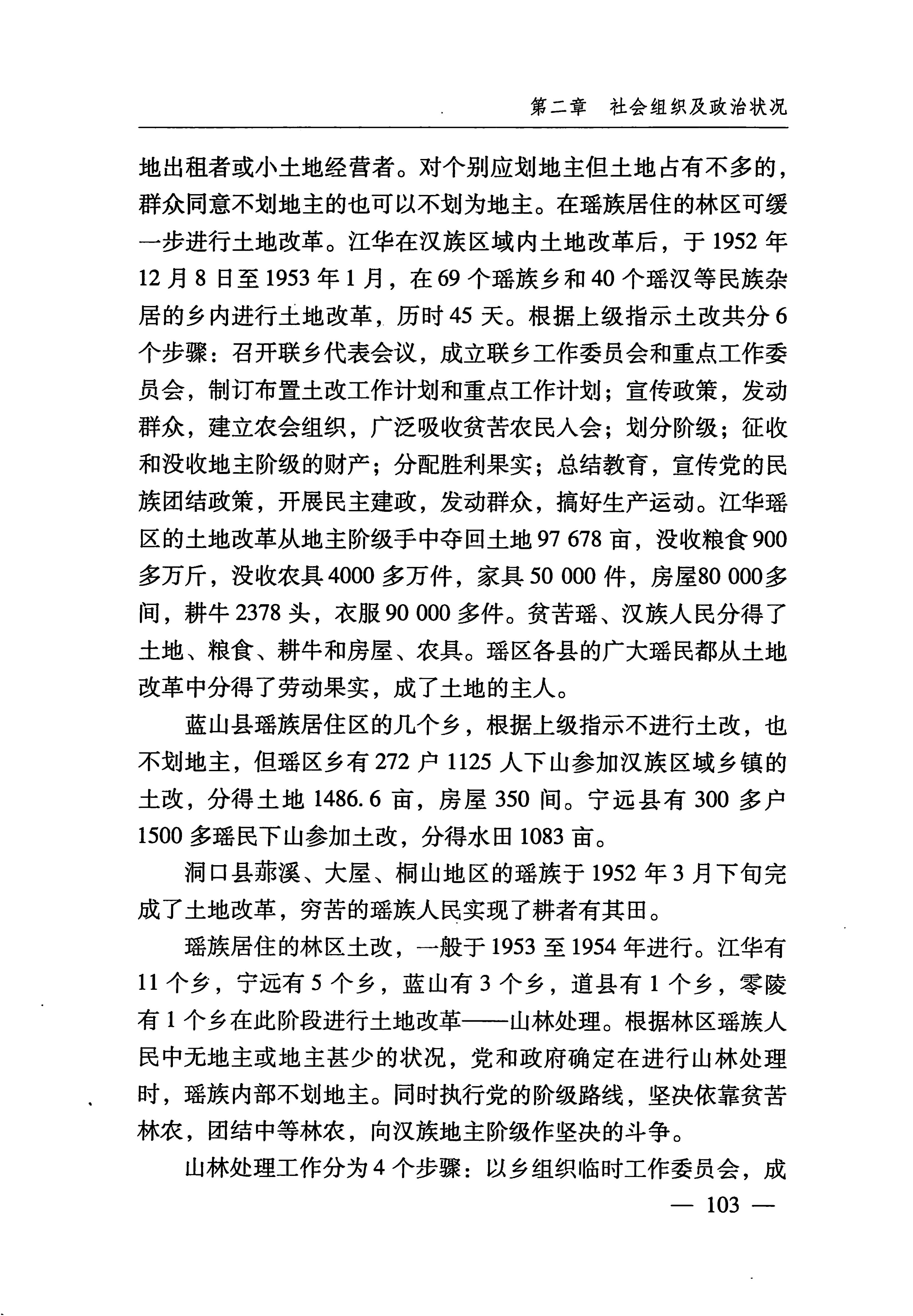 湖南瑶族_134.jpg