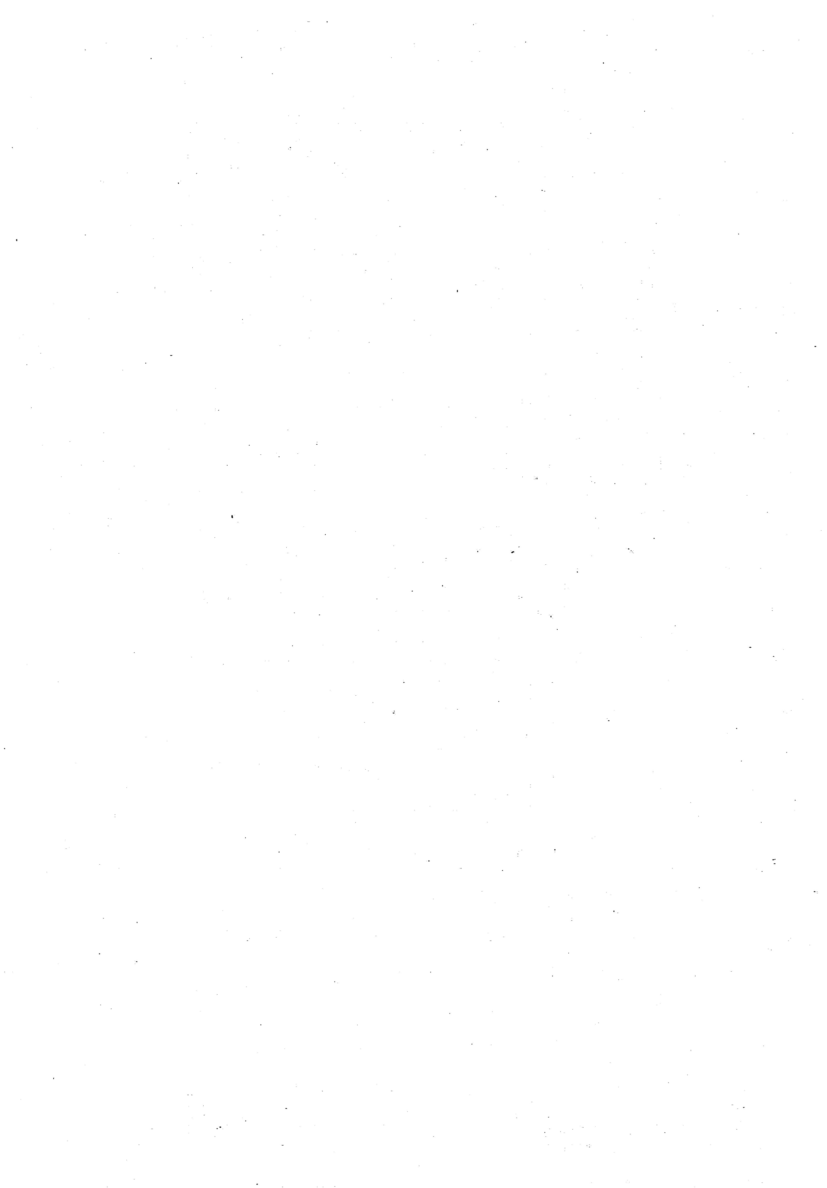 湖南瑶族_23.jpg